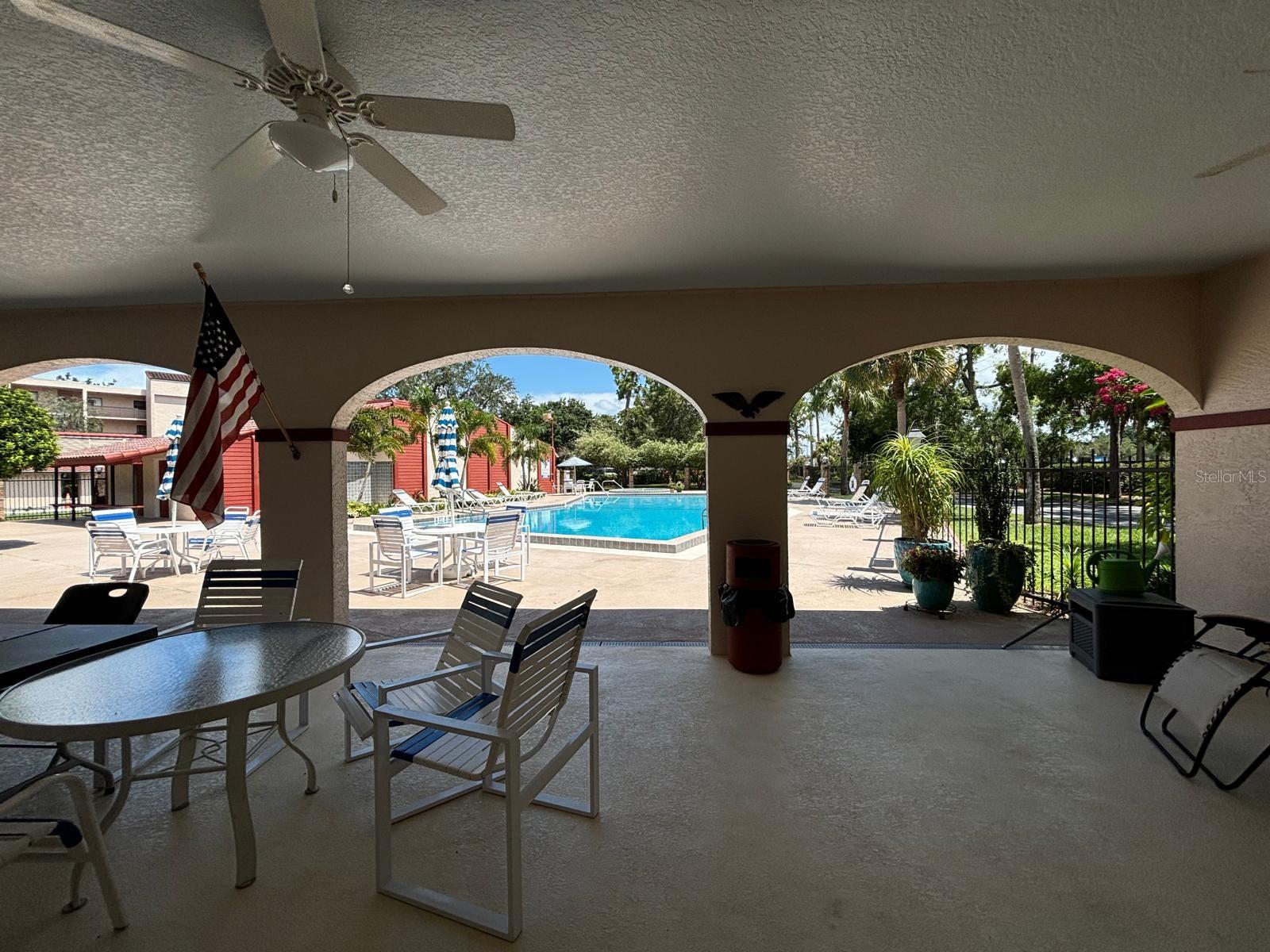 1162 CARMEL CIR #440, CASSELBERRY, FL, 32707
