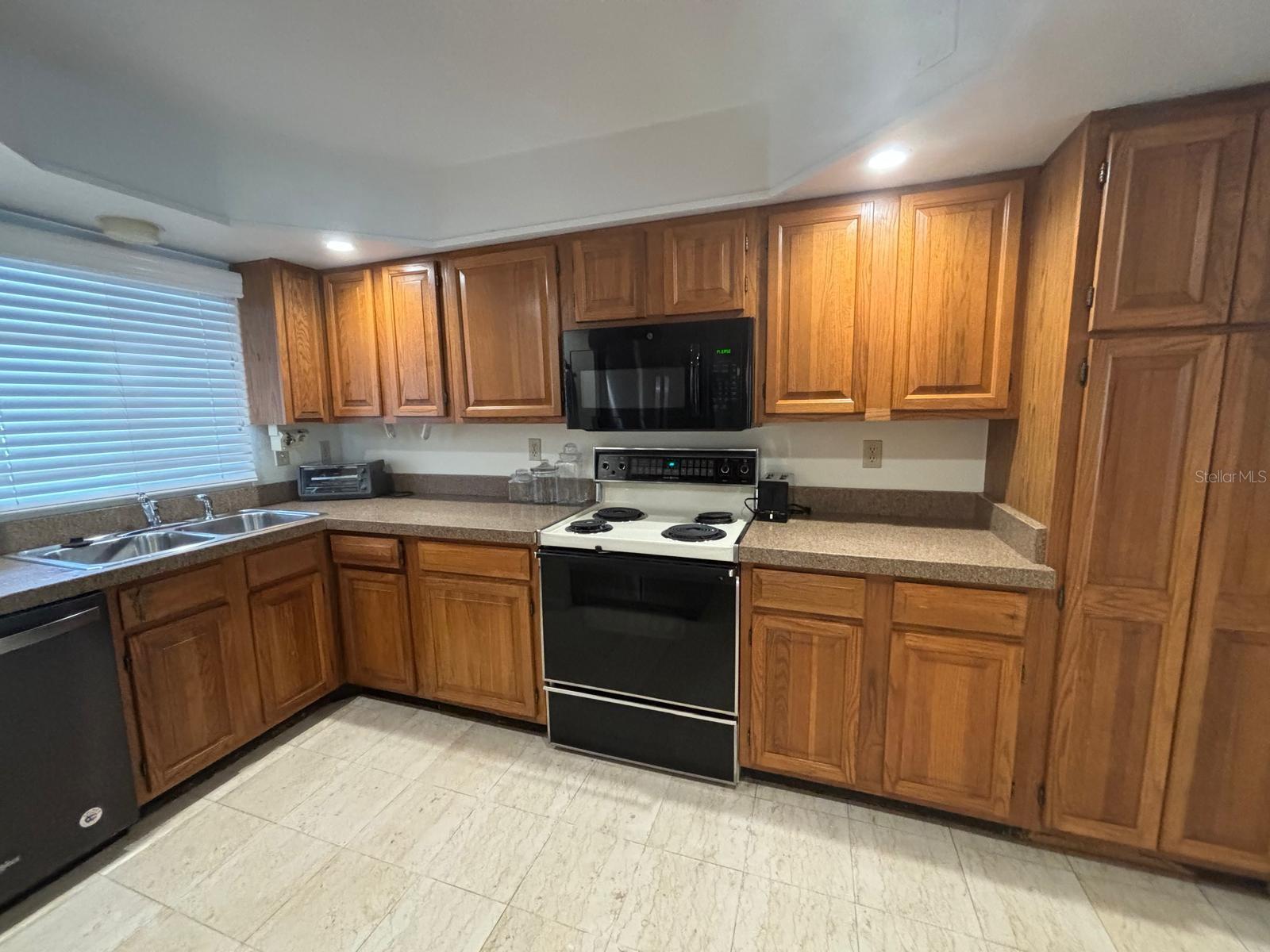 1162 CARMEL CIR #440, CASSELBERRY, FL, 32707