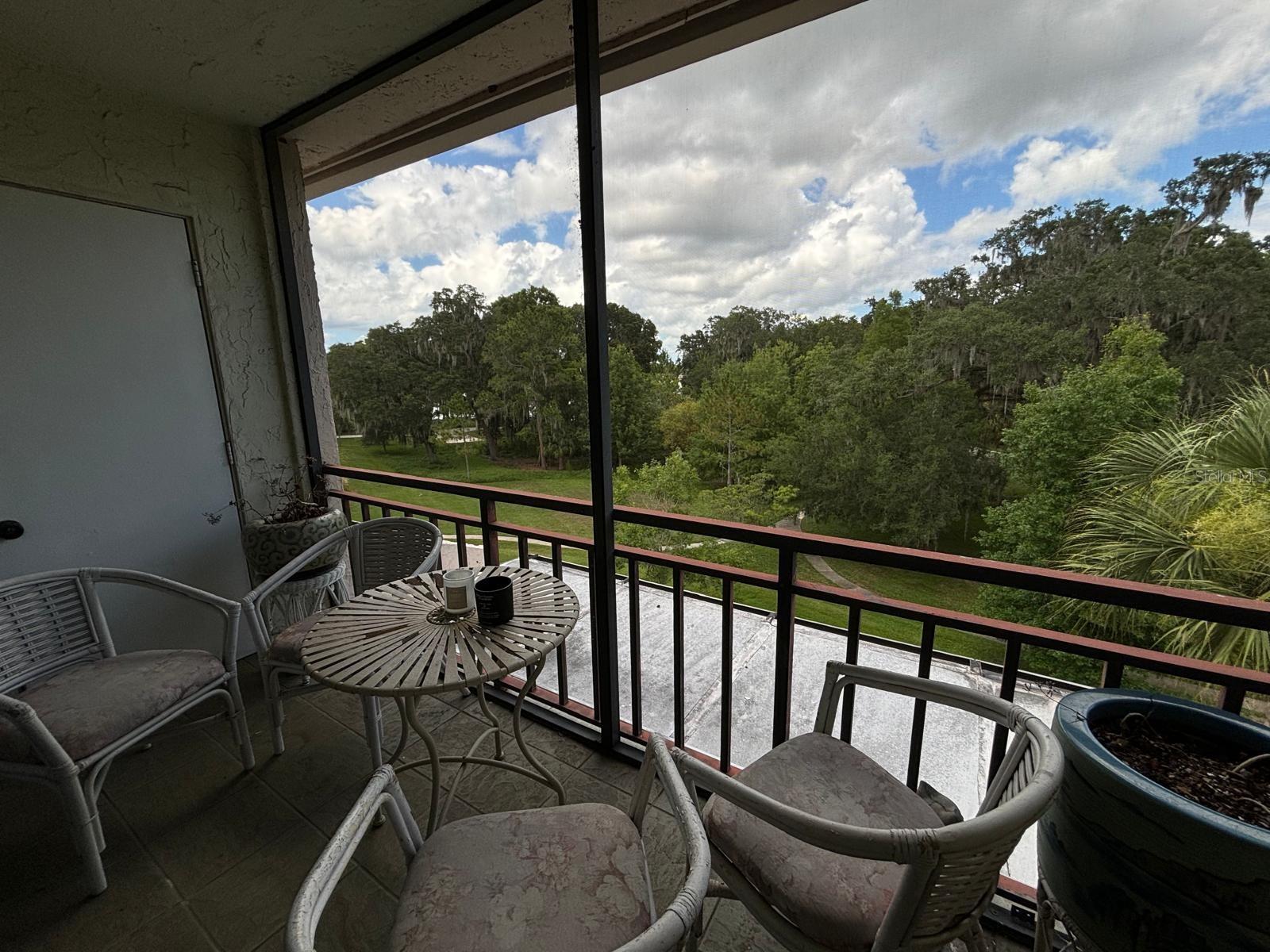 1162 CARMEL CIR #440, CASSELBERRY, FL, 32707