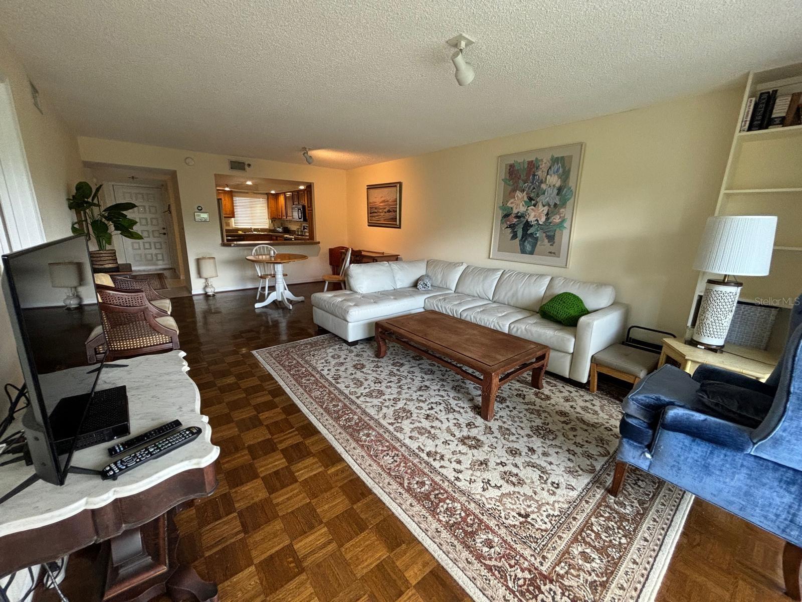 1162 CARMEL CIR #440, CASSELBERRY, FL, 32707