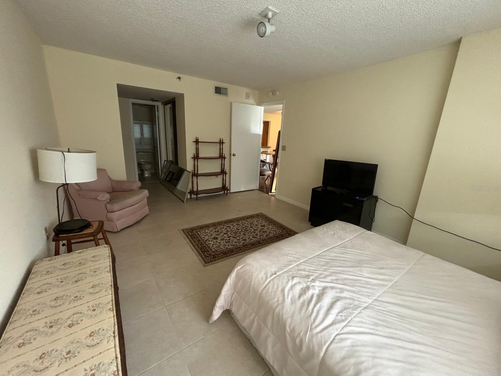 1162 CARMEL CIR #440, CASSELBERRY, FL, 32707