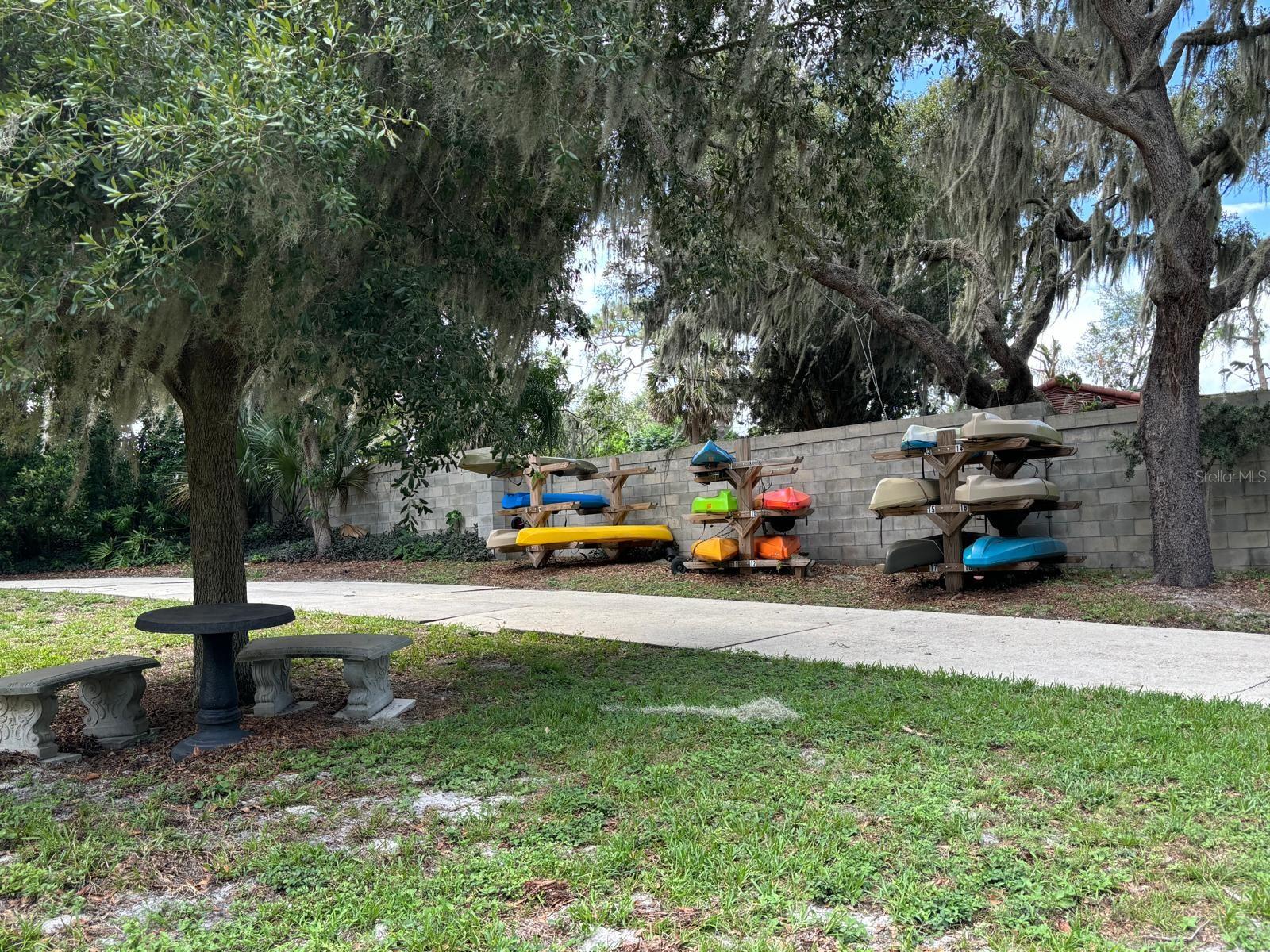 1162 CARMEL CIR #440, CASSELBERRY, FL, 32707