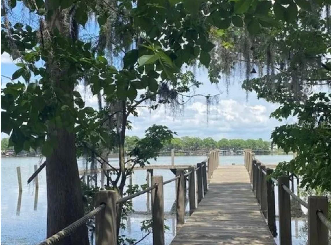 1162 CARMEL CIR #440, CASSELBERRY, FL, 32707