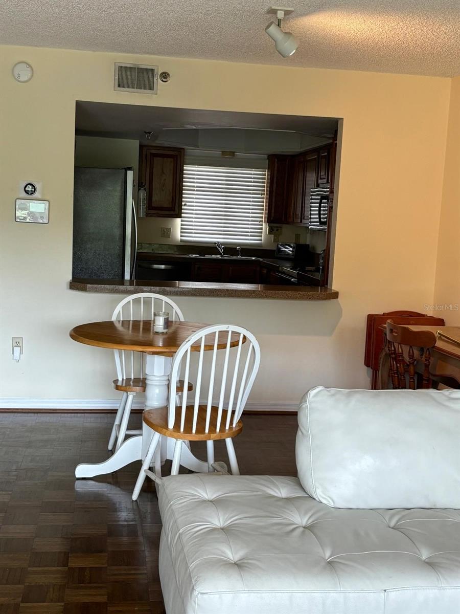 1162 CARMEL CIR #440, CASSELBERRY, FL, 32707