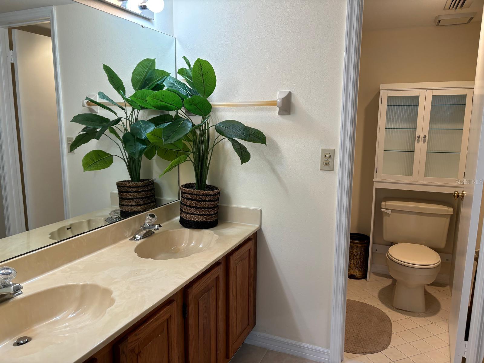 1162 CARMEL CIR #440, CASSELBERRY, FL, 32707
