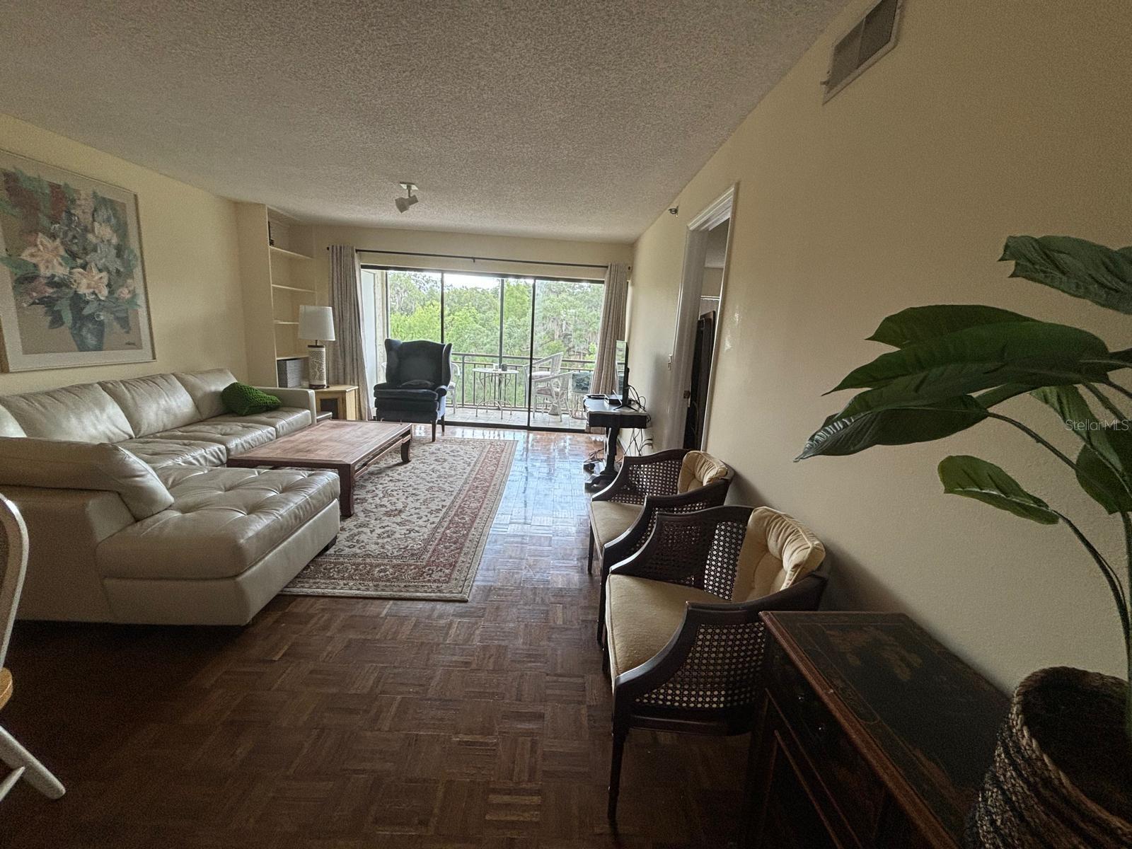 1162 CARMEL CIR #440, CASSELBERRY, FL, 32707