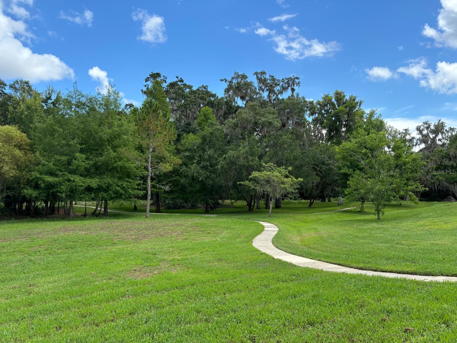 1162 CARMEL CIR #440, CASSELBERRY, FL, 32707
