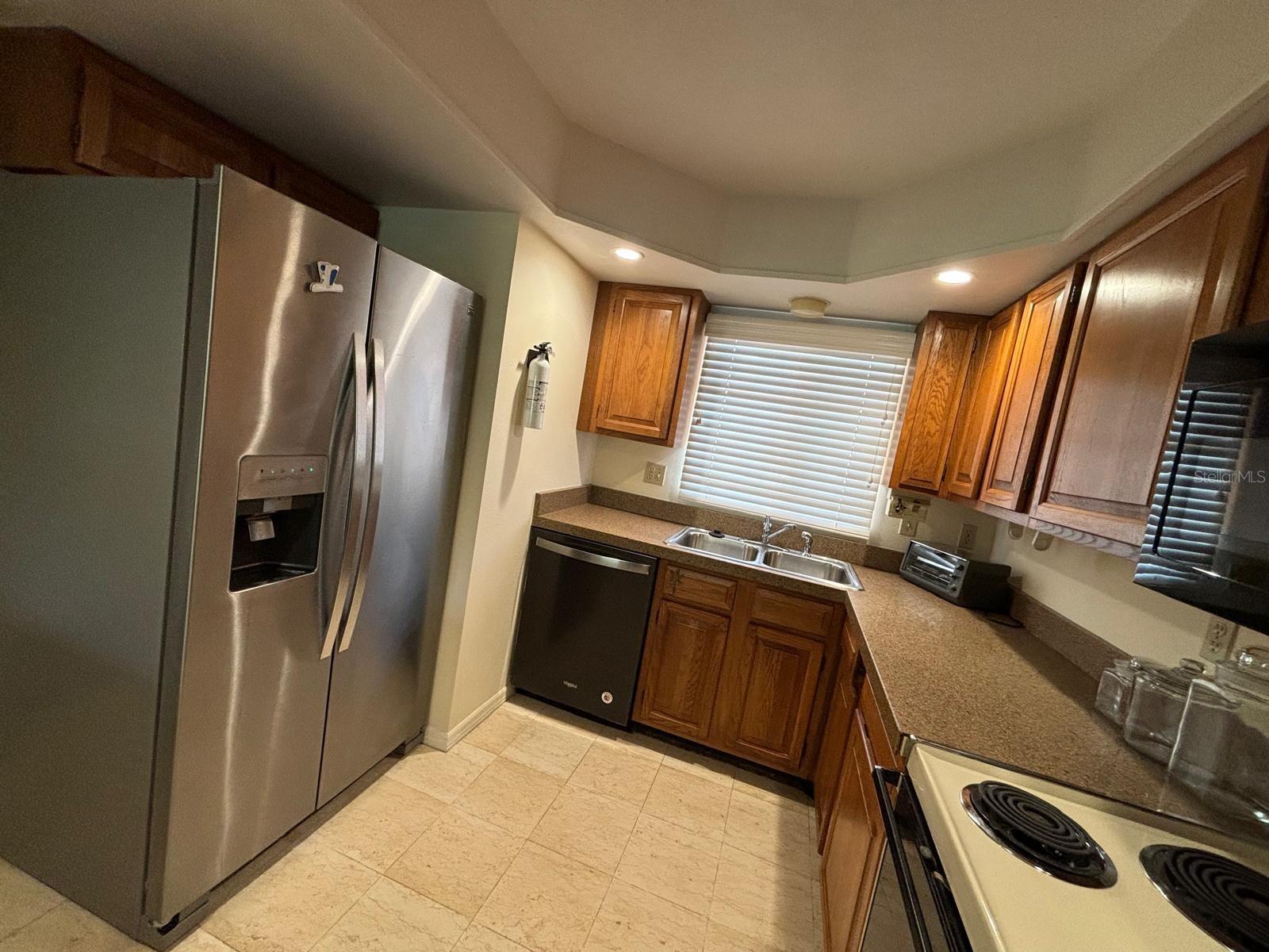 1162 CARMEL CIR #440, CASSELBERRY, FL, 32707