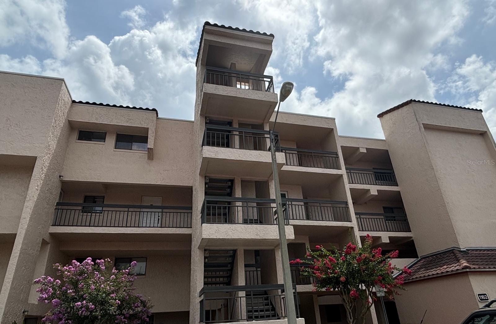 1162 CARMEL CIR #440, CASSELBERRY, FL, 32707