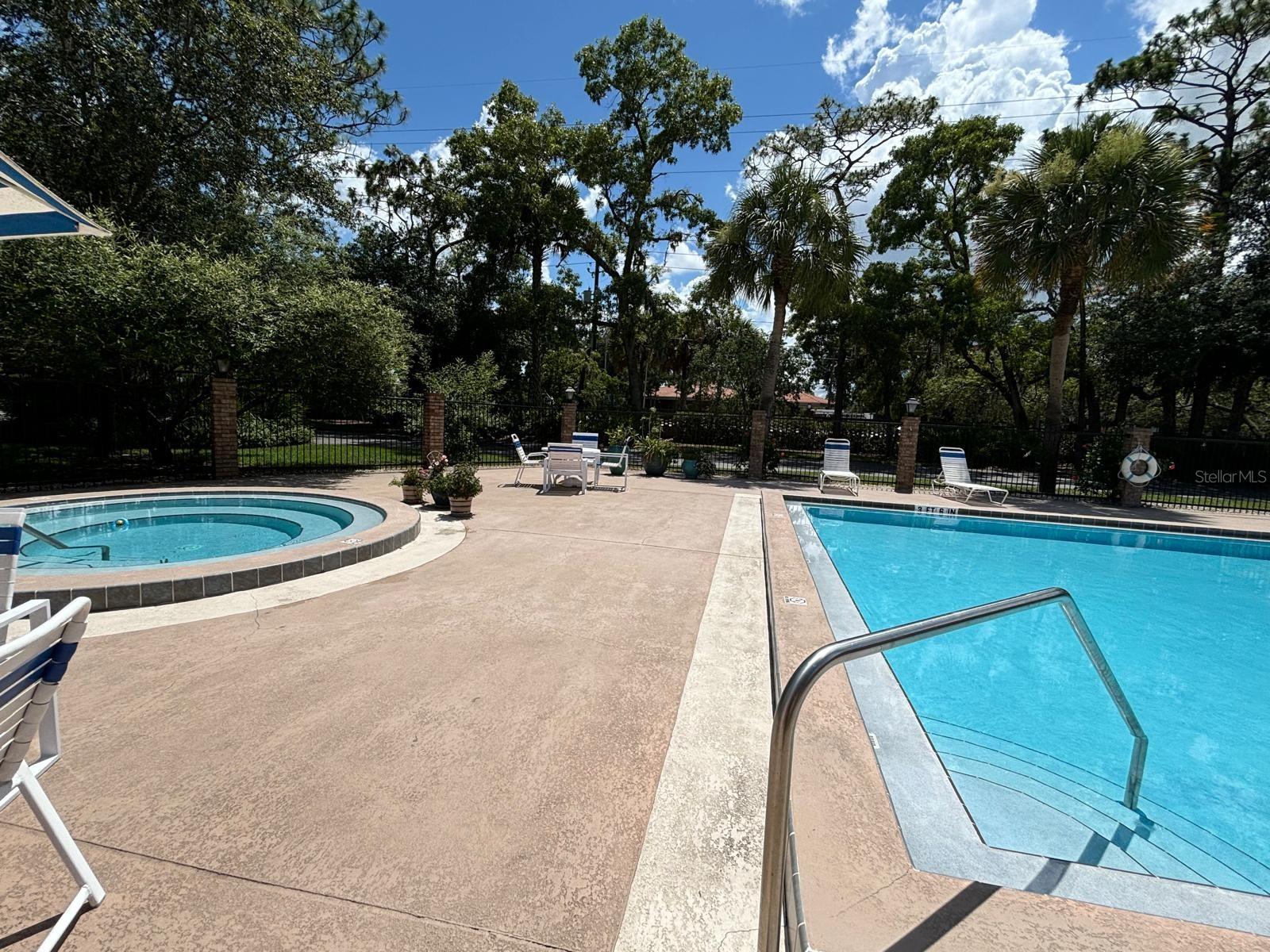 1162 CARMEL CIR #440, CASSELBERRY, FL, 32707