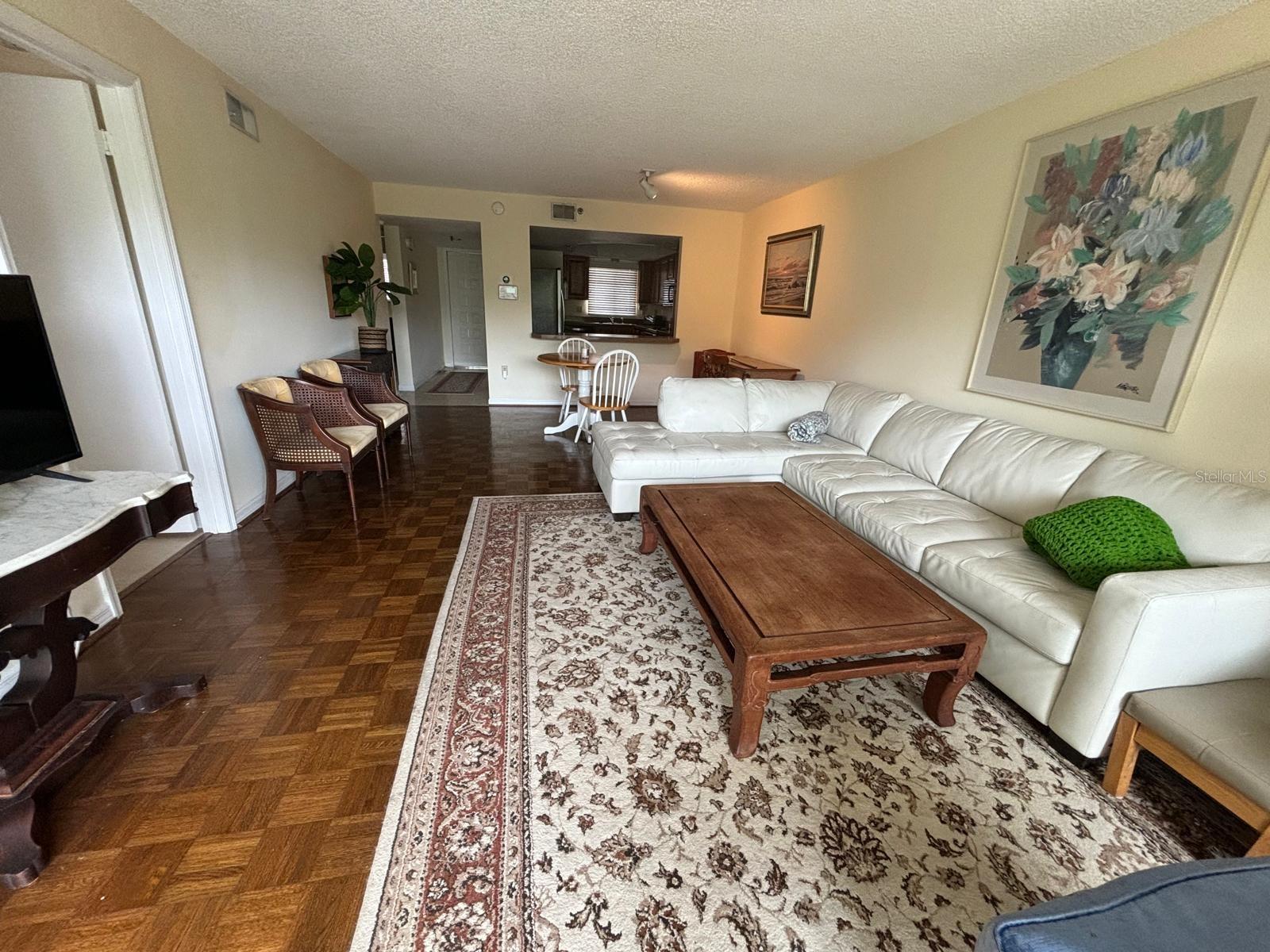 1162 CARMEL CIR #440, CASSELBERRY, FL, 32707