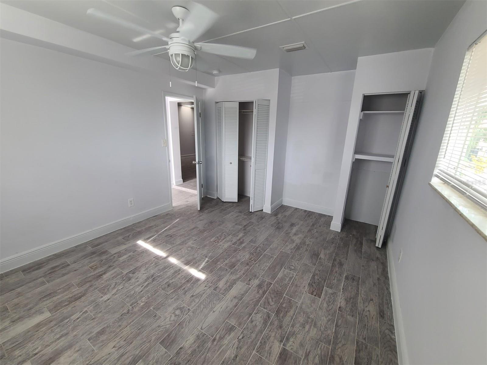12210 GENOA DR, NORTH PORT, FL, 34287