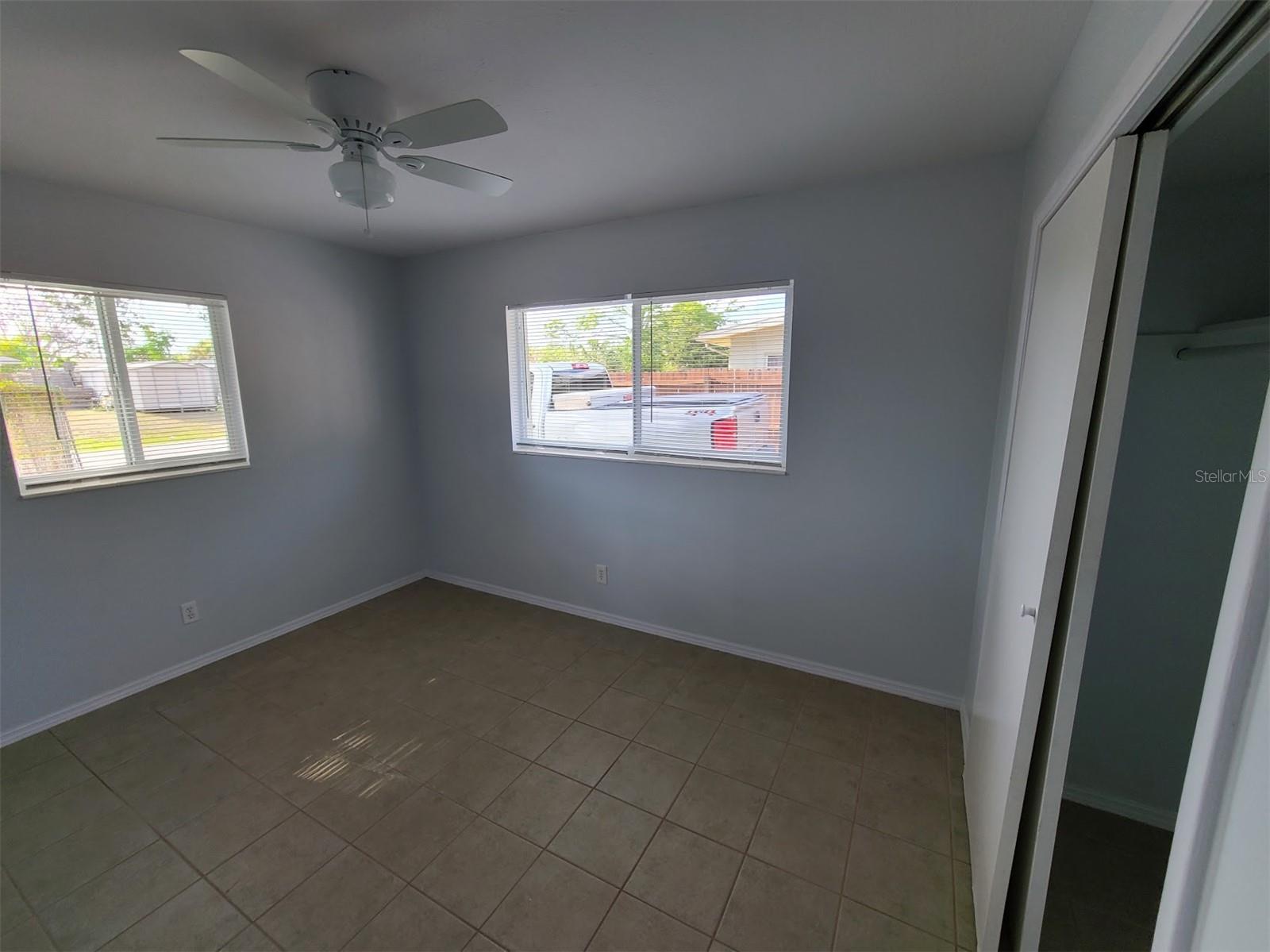 12210 GENOA DR, NORTH PORT, FL, 34287