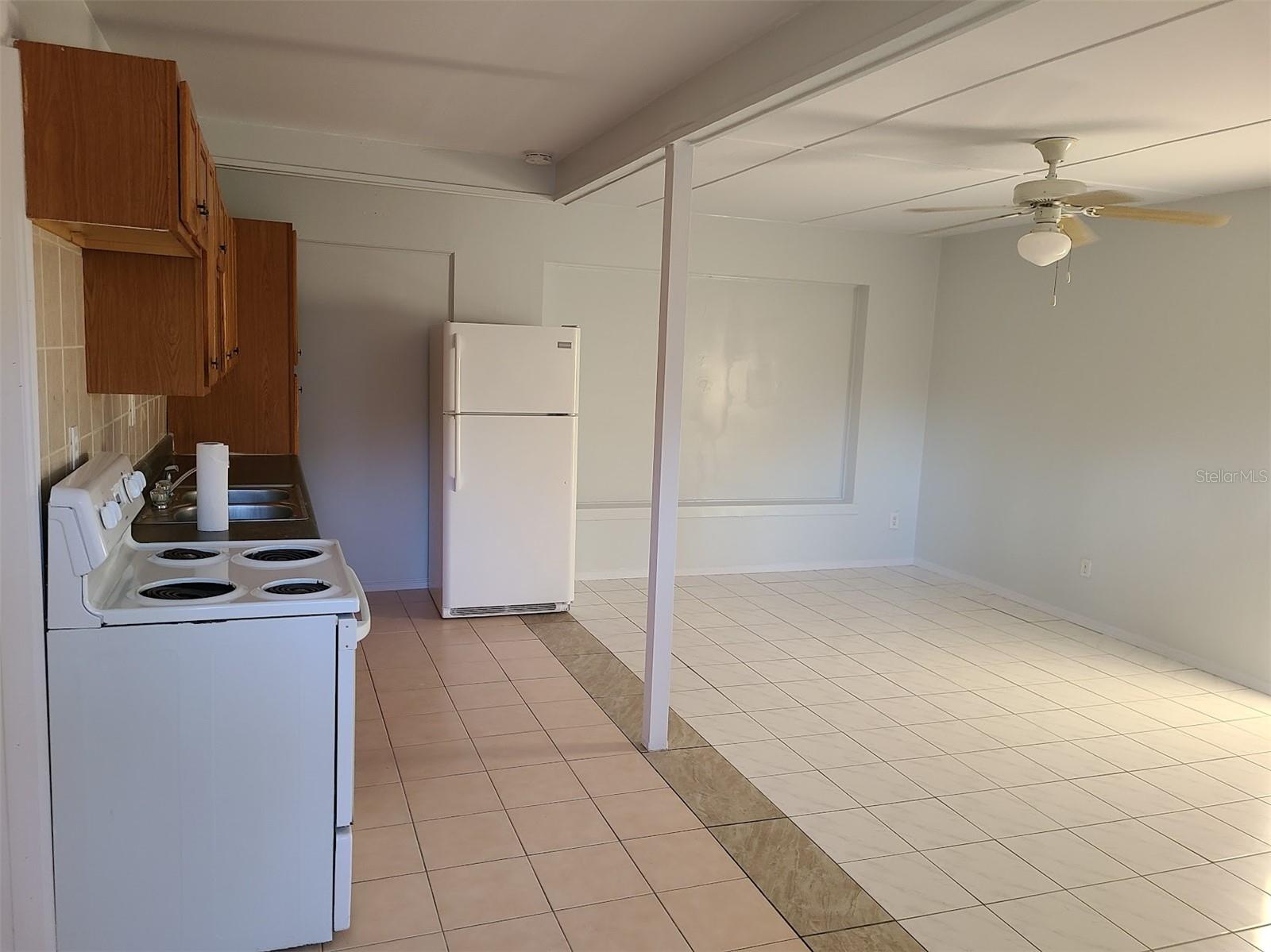 12210 GENOA DR, NORTH PORT, FL, 34287