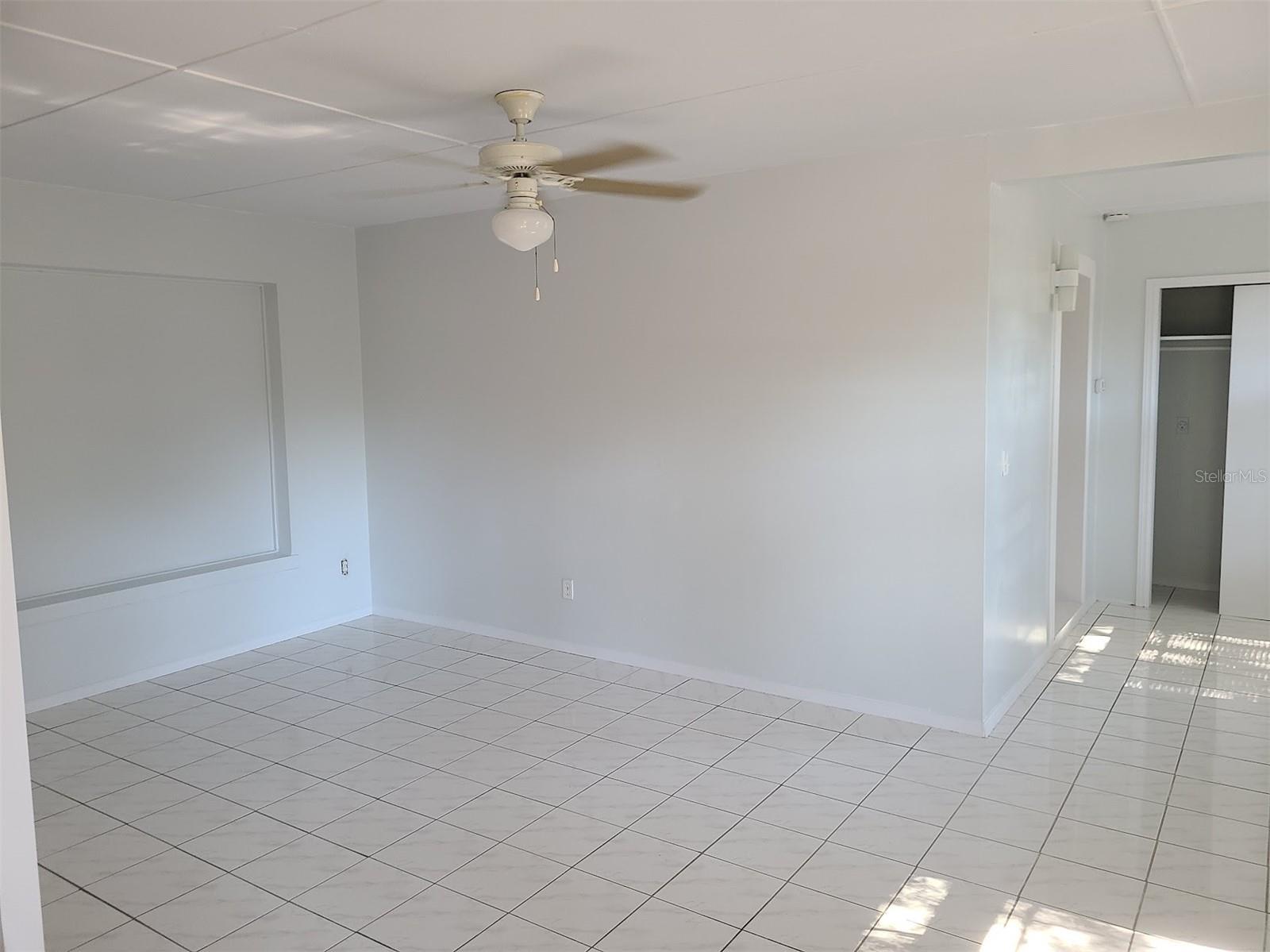 12210 GENOA DR, NORTH PORT, FL, 34287