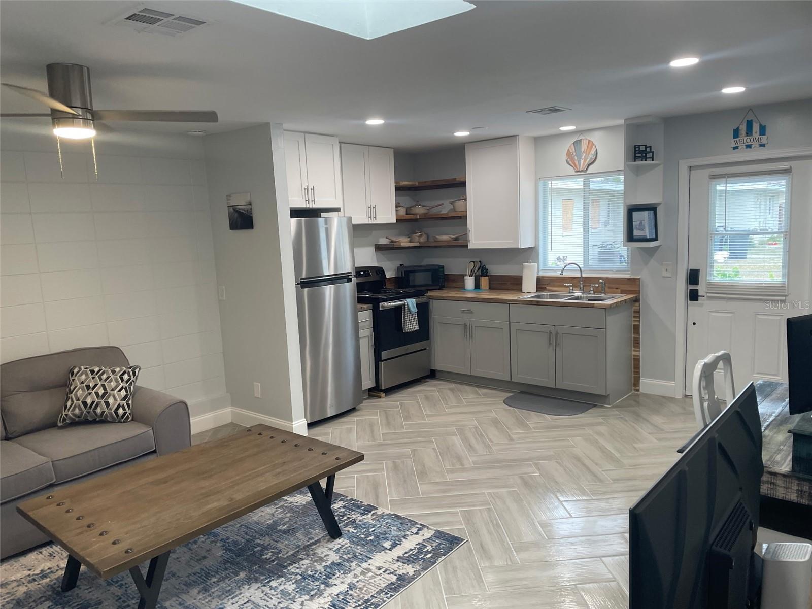 12210 GENOA DR, NORTH PORT, FL, 34287