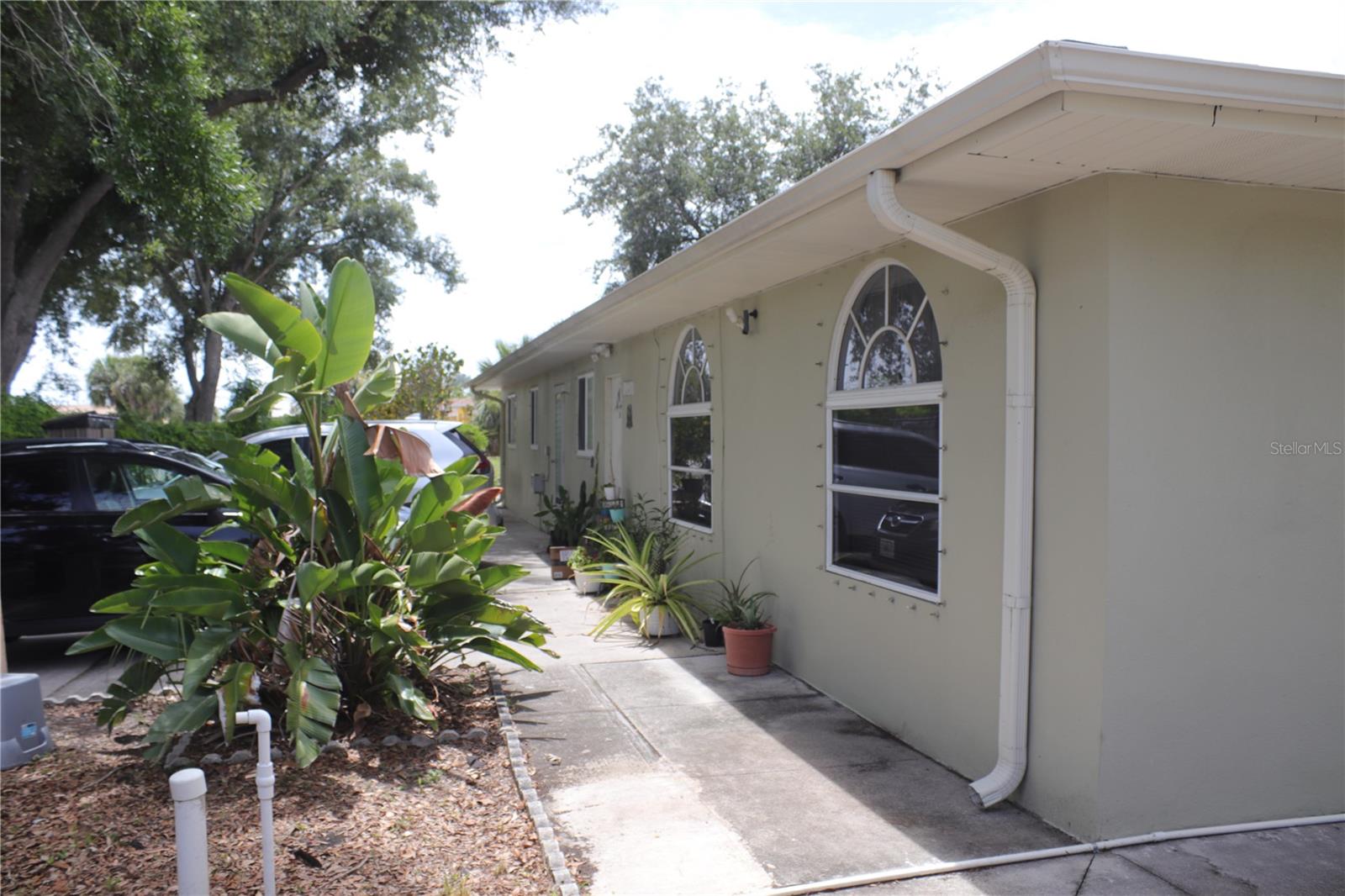 12210 GENOA DR, NORTH PORT, FL, 34287