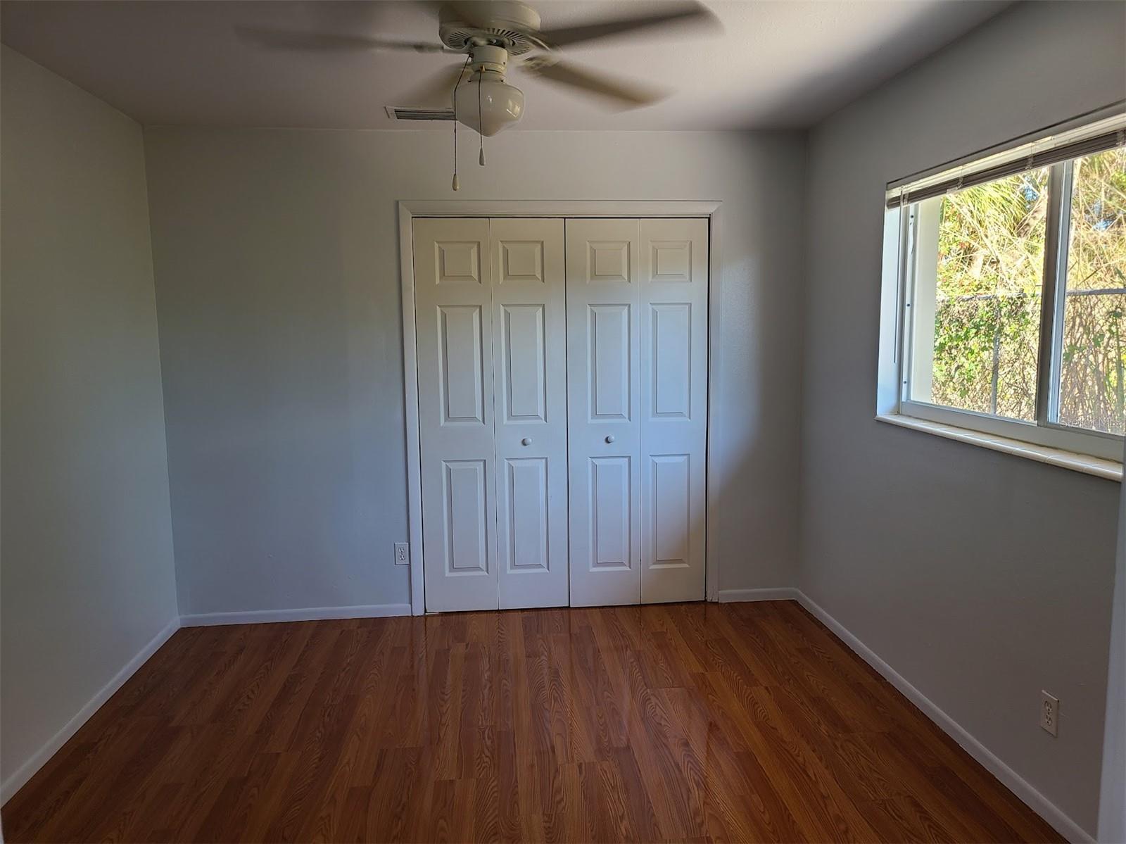 12210 GENOA DR, NORTH PORT, FL, 34287
