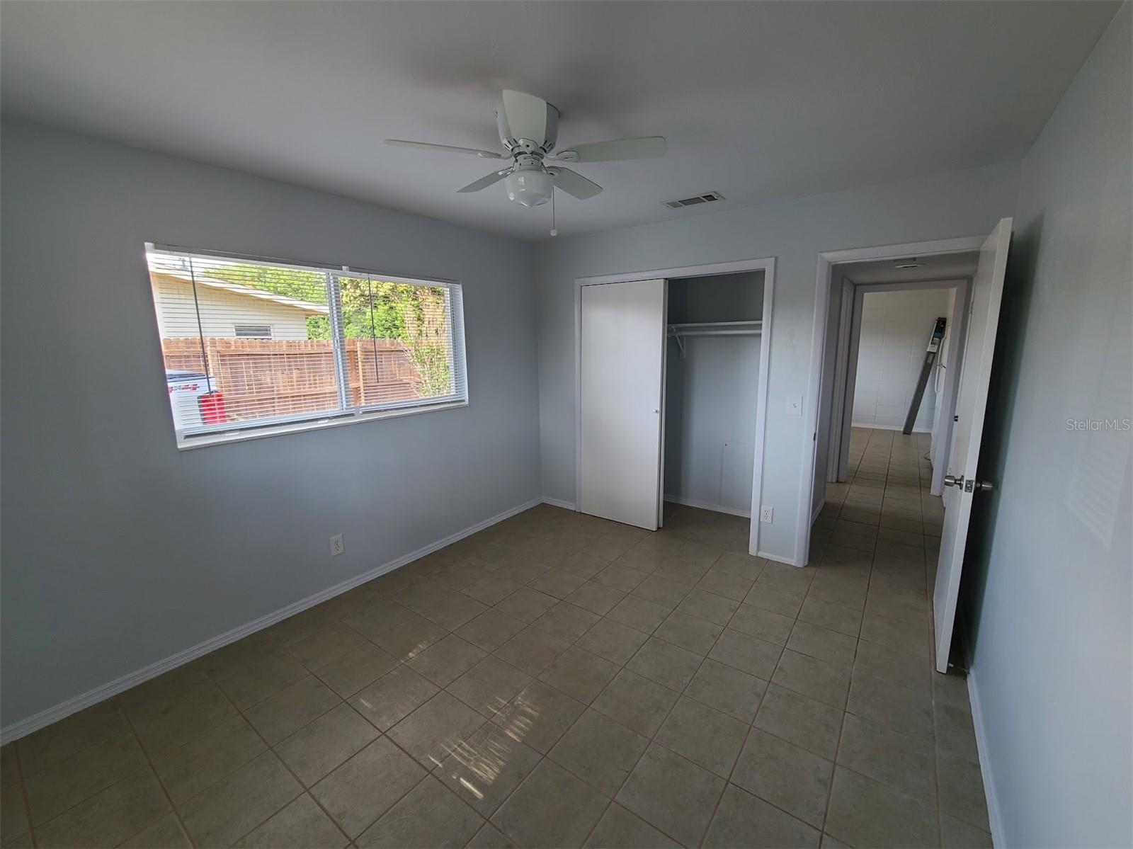 12210 GENOA DR, NORTH PORT, FL, 34287