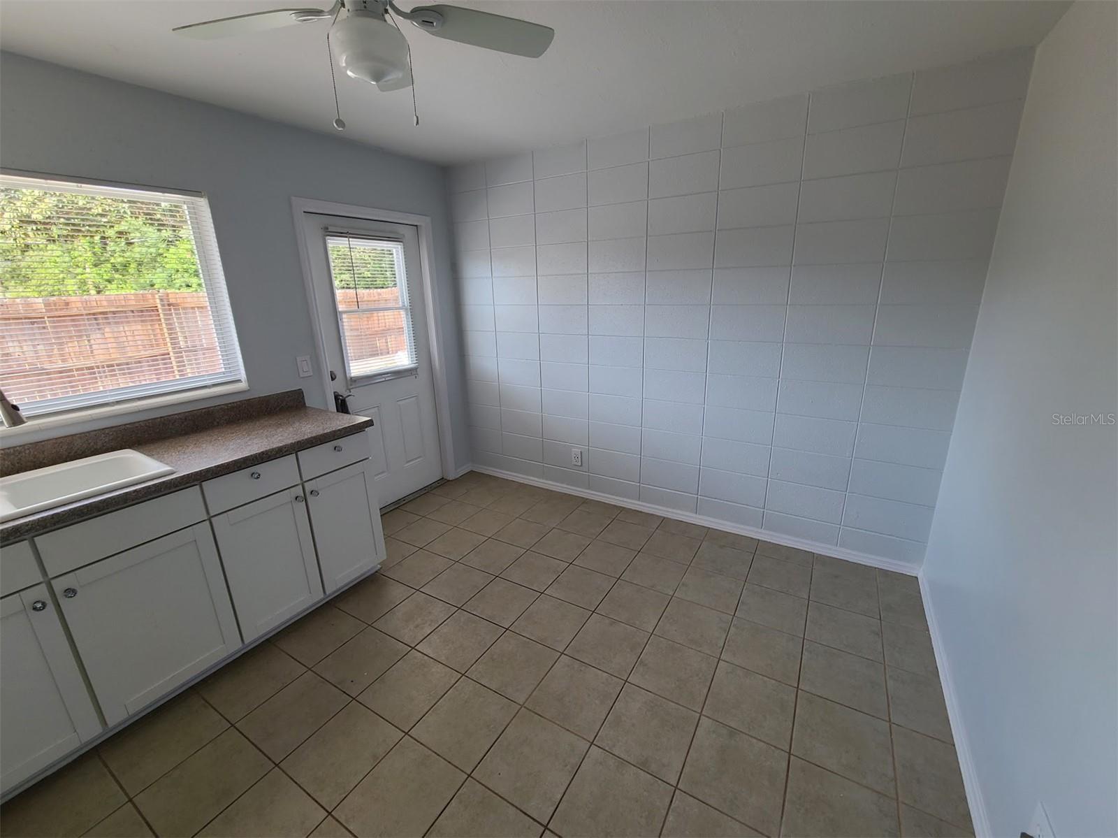 12210 GENOA DR, NORTH PORT, FL, 34287