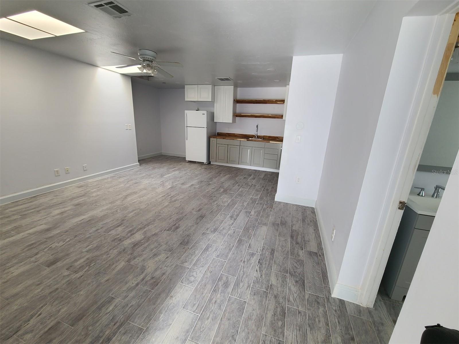 12210 GENOA DR, NORTH PORT, FL, 34287