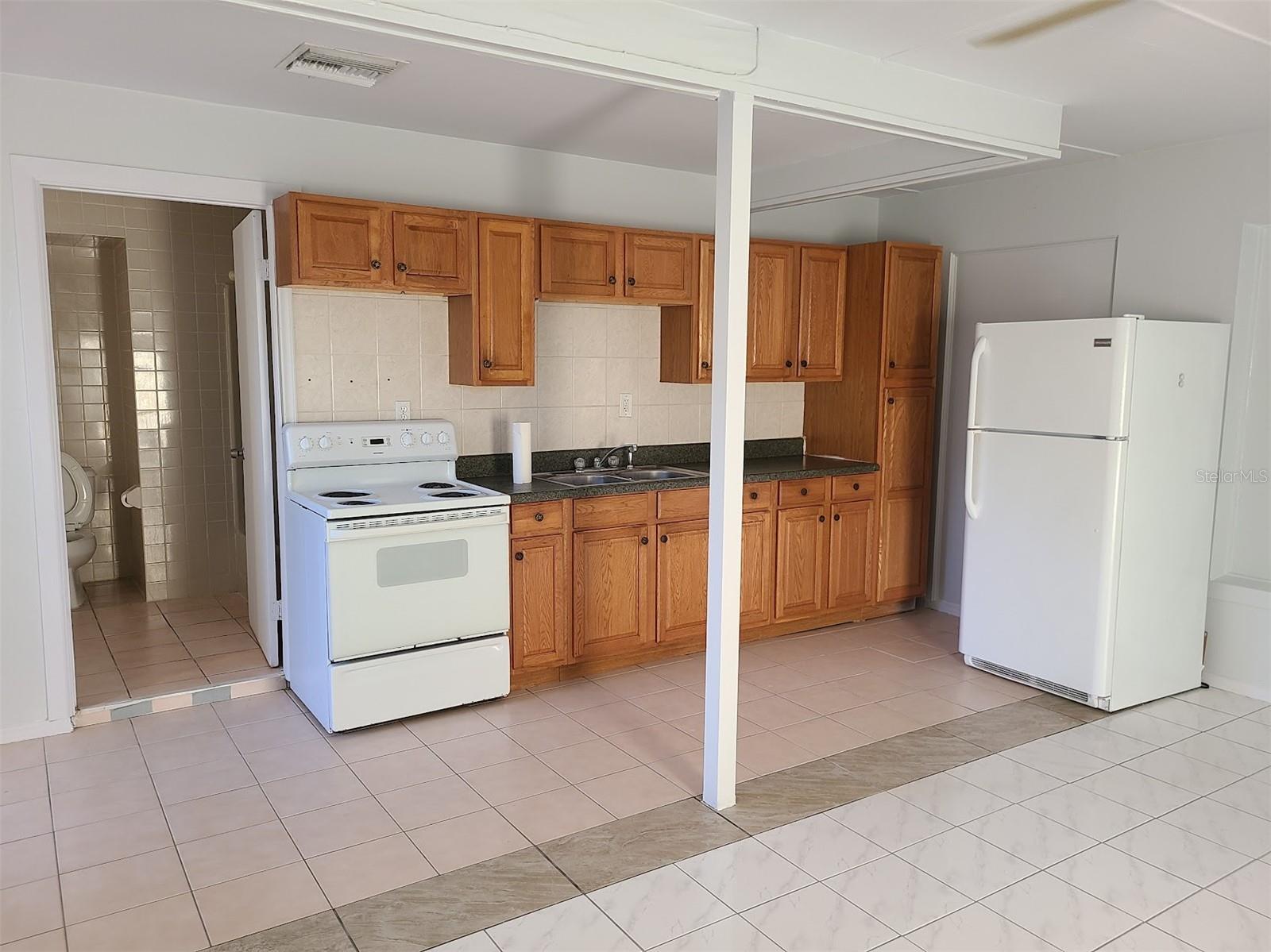 12210 GENOA DR, NORTH PORT, FL, 34287