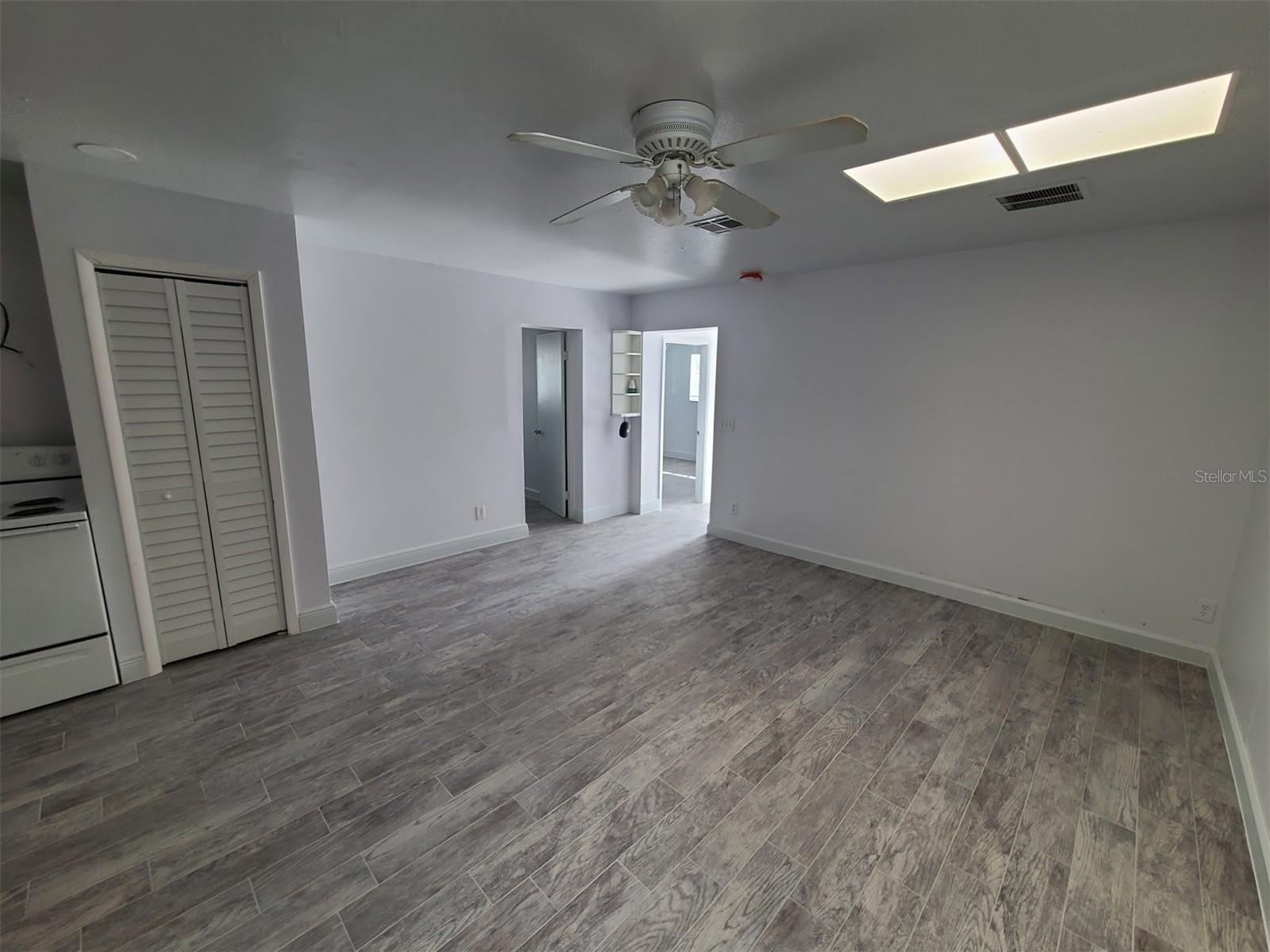 12210 GENOA DR, NORTH PORT, FL, 34287