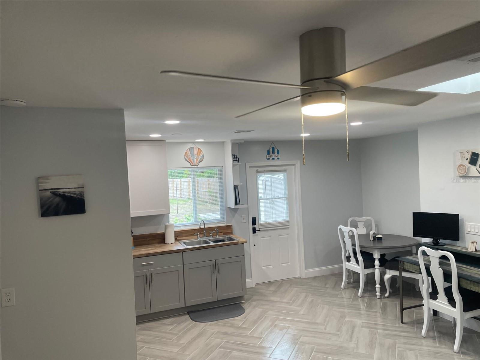12210 GENOA DR, NORTH PORT, FL, 34287