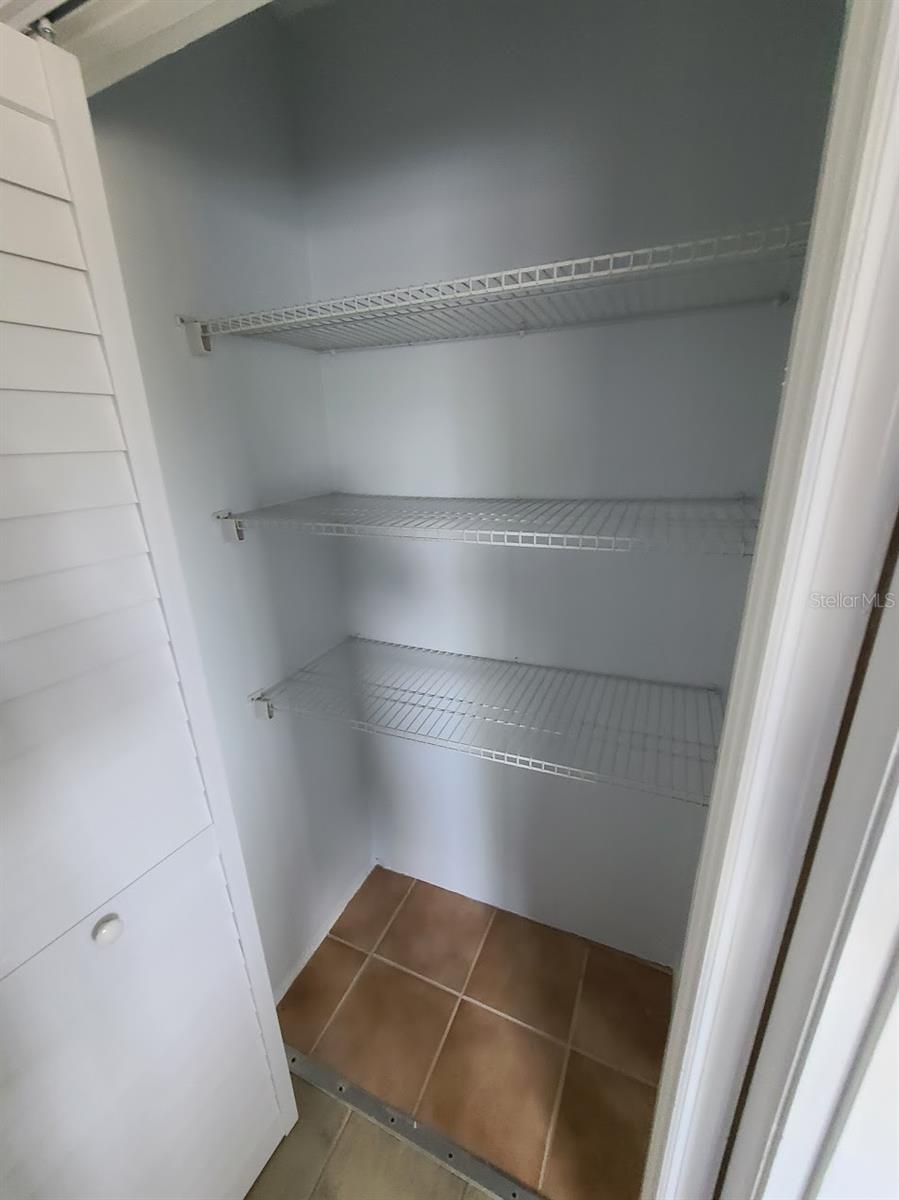12210 GENOA DR, NORTH PORT, FL, 34287