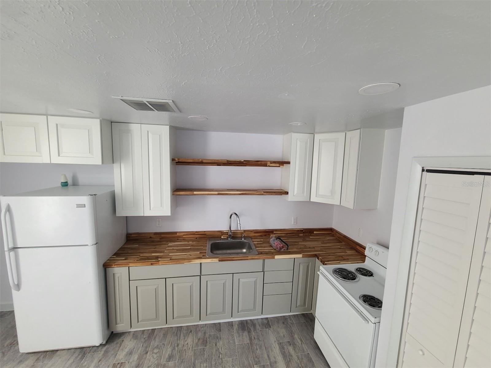 12210 GENOA DR, NORTH PORT, FL, 34287
