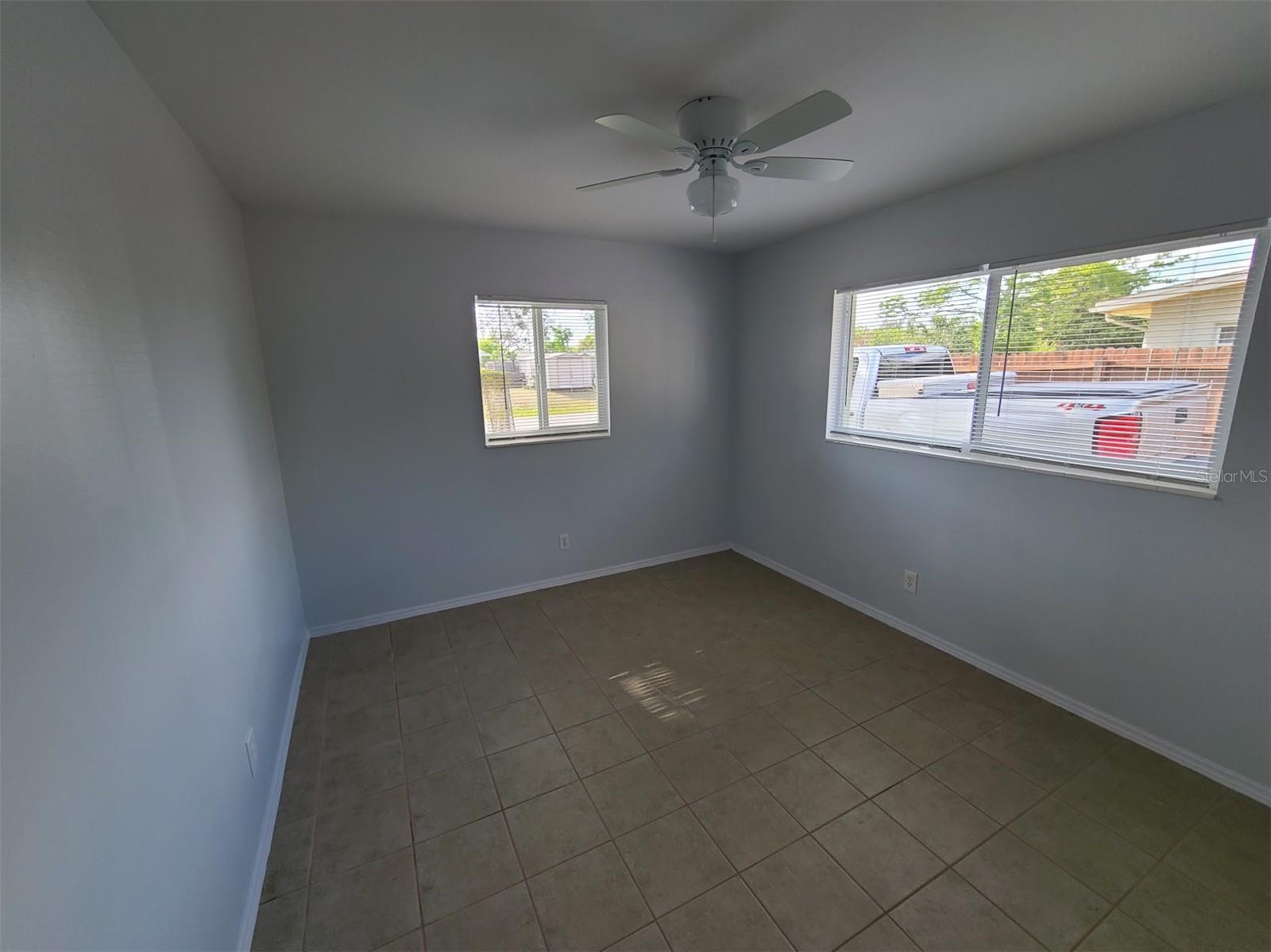 12210 GENOA DR, NORTH PORT, FL, 34287