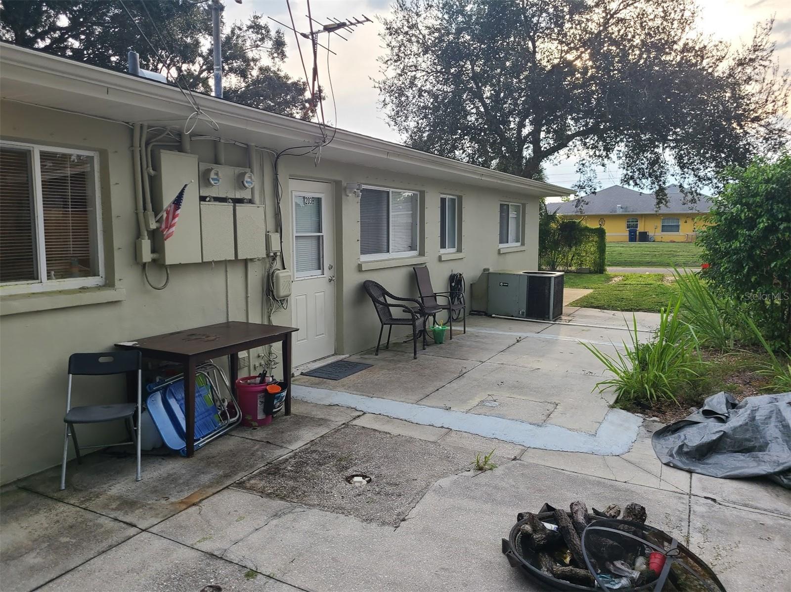 12210 GENOA DR, NORTH PORT, FL, 34287