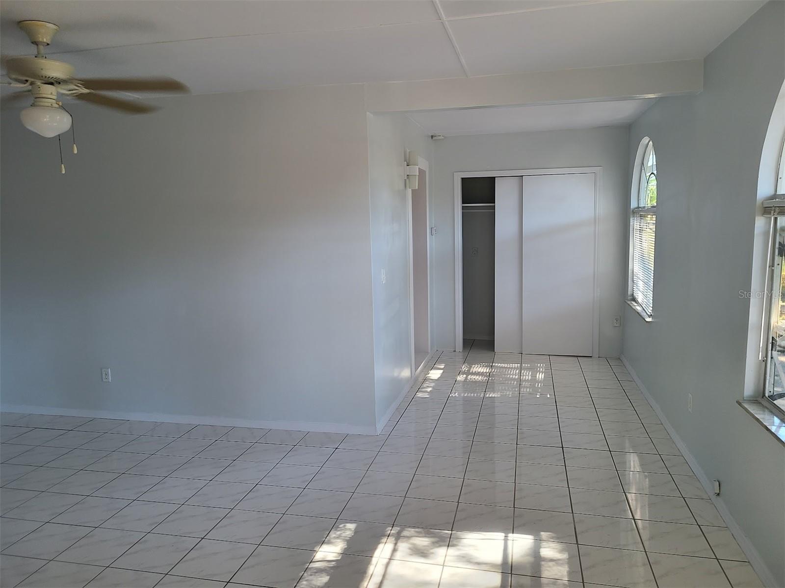 12210 GENOA DR, NORTH PORT, FL, 34287