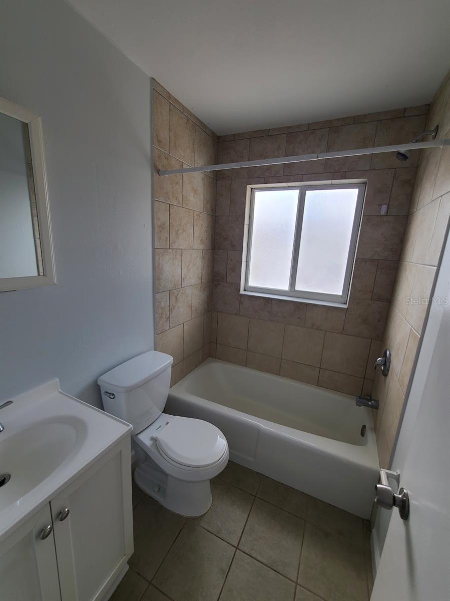 12210 GENOA DR, NORTH PORT, FL, 34287