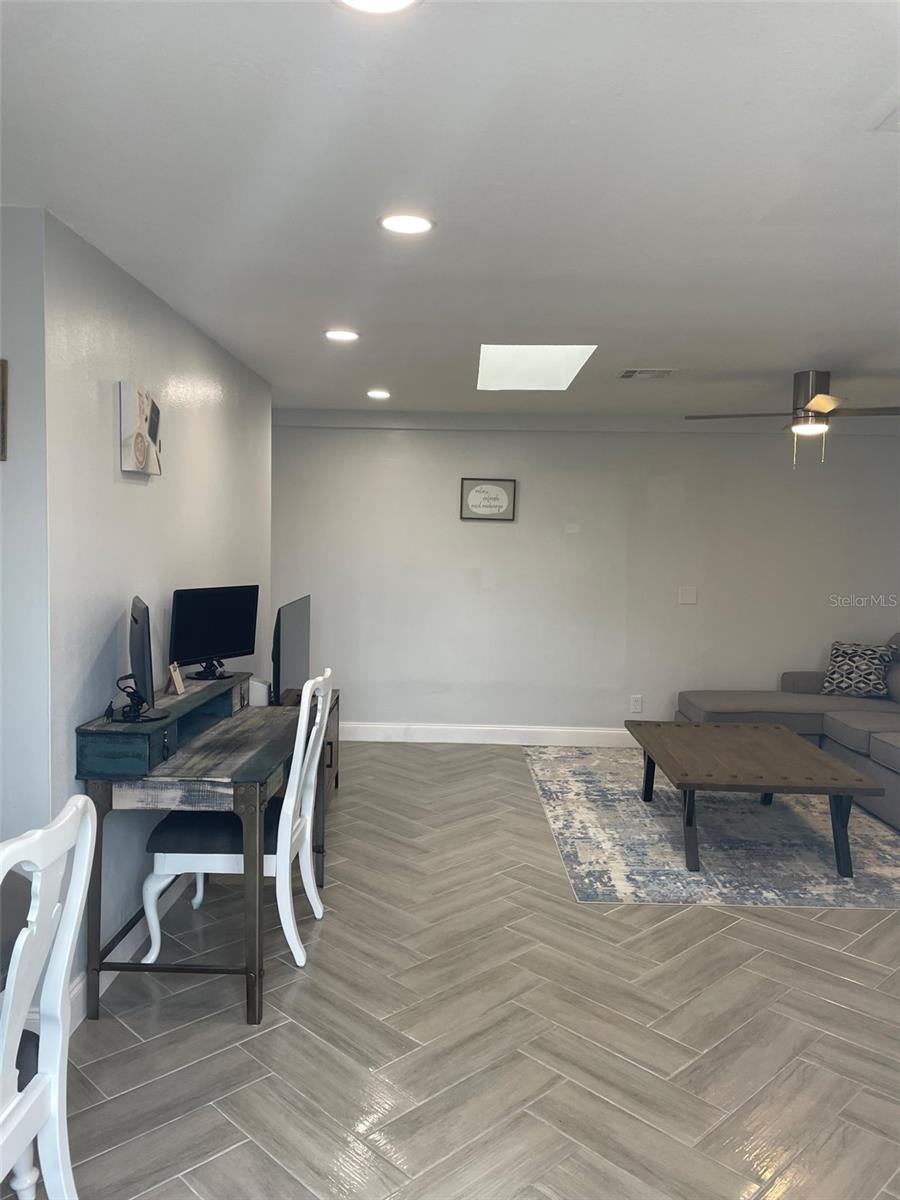 12210 GENOA DR, NORTH PORT, FL, 34287