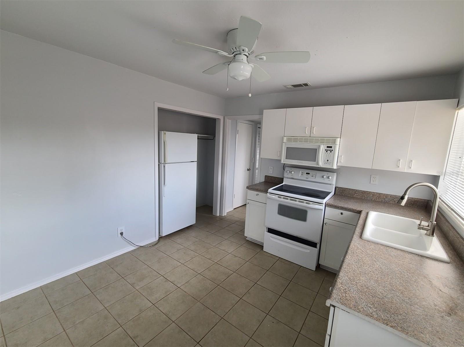 12210 GENOA DR, NORTH PORT, FL, 34287