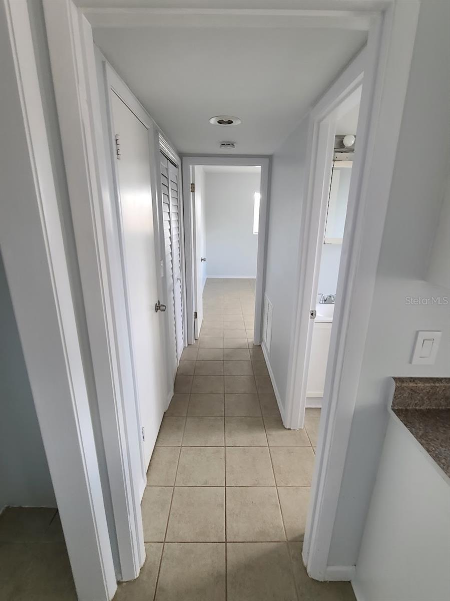 12210 GENOA DR, NORTH PORT, FL, 34287
