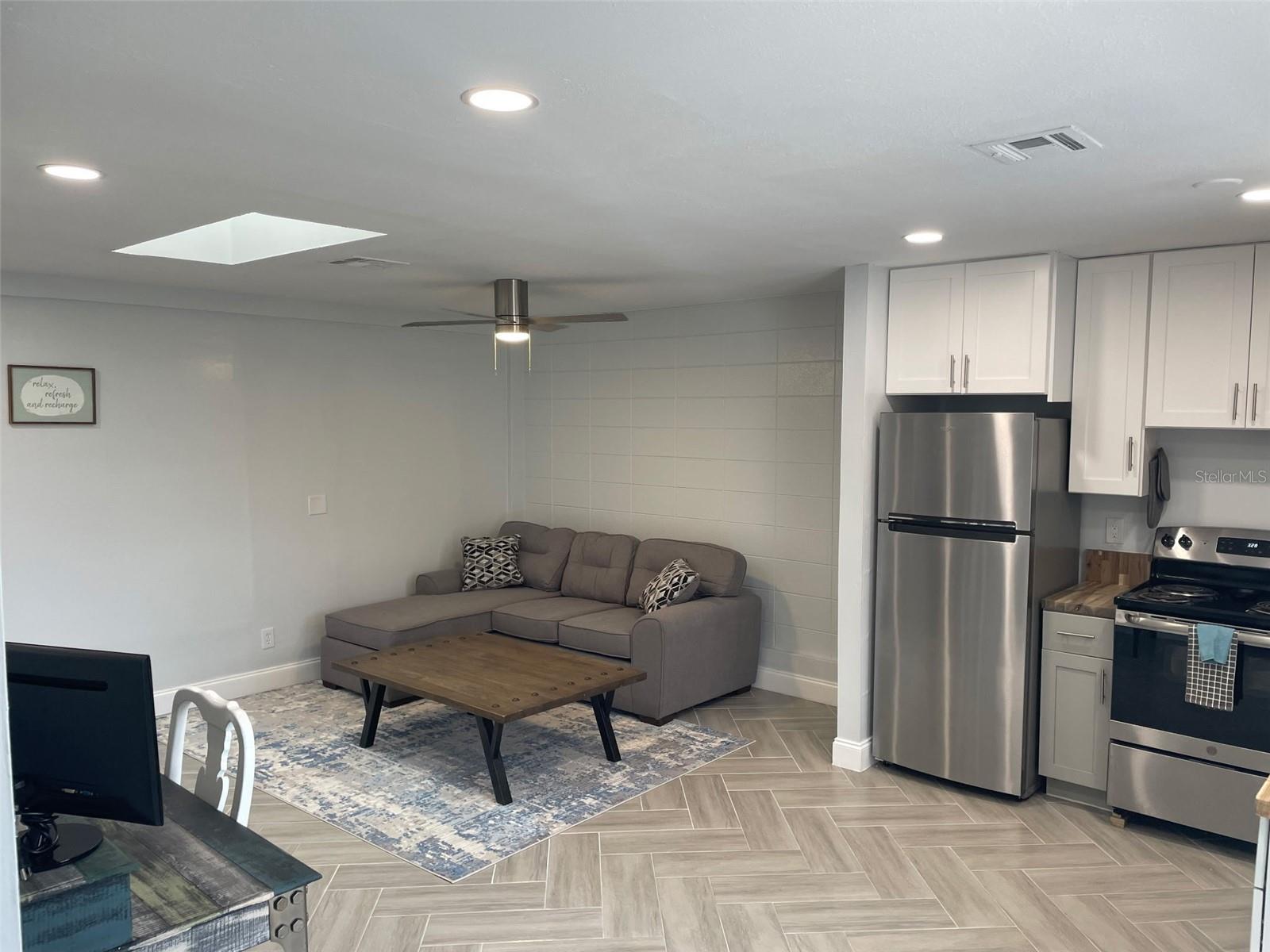 12210 GENOA DR, NORTH PORT, FL, 34287
