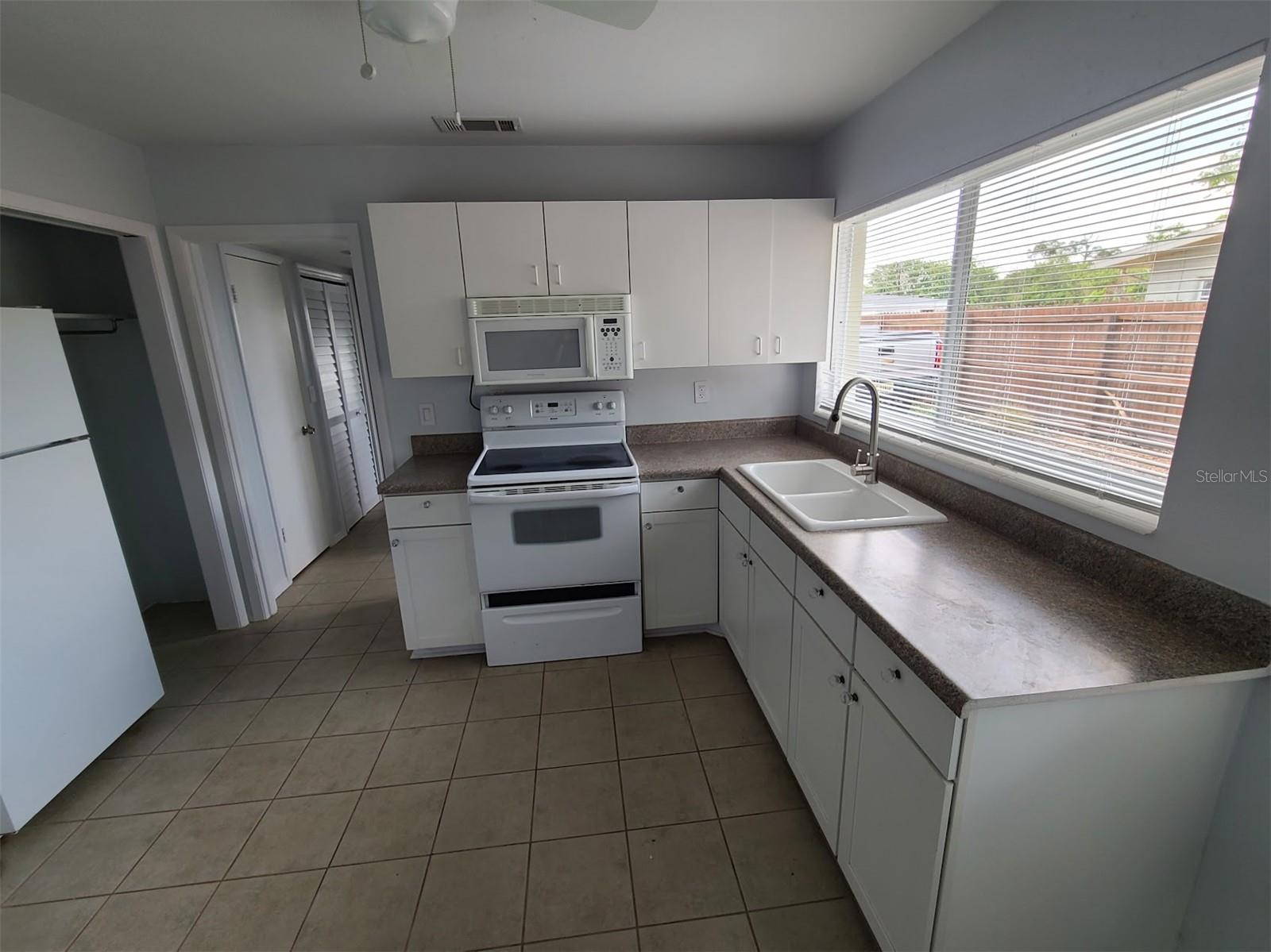 12210 GENOA DR, NORTH PORT, FL, 34287