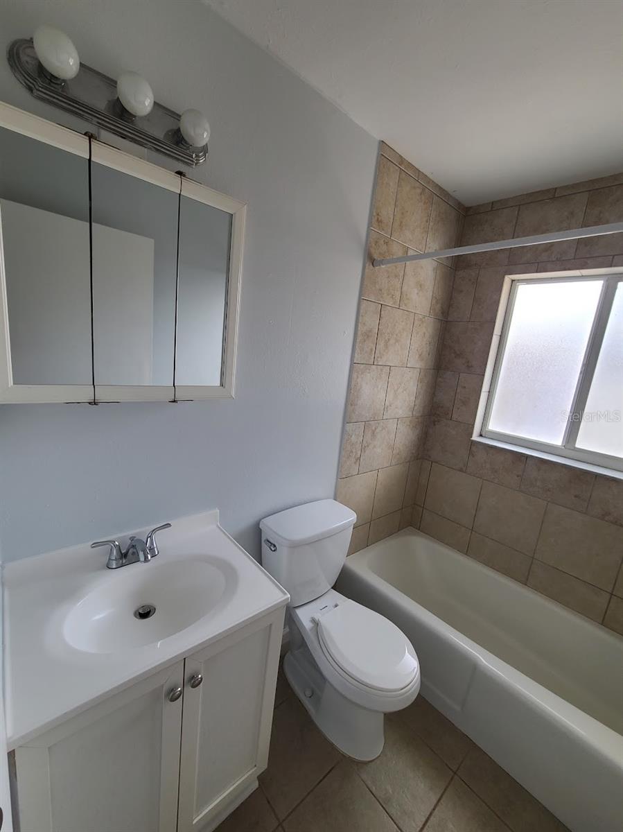 12210 GENOA DR, NORTH PORT, FL, 34287