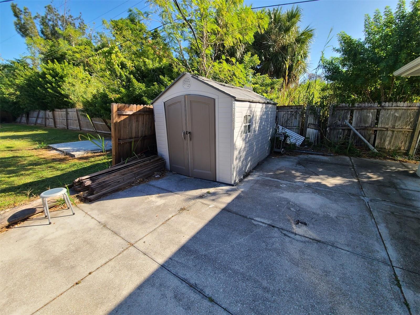 12210 GENOA DR, NORTH PORT, FL, 34287