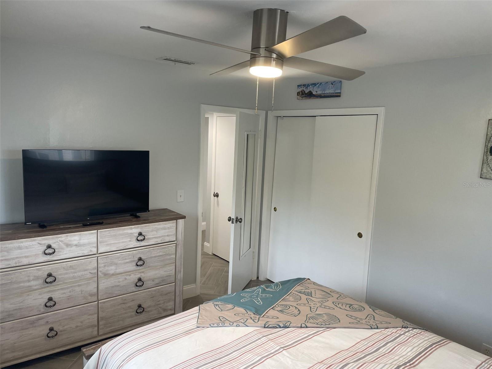 12210 GENOA DR, NORTH PORT, FL, 34287