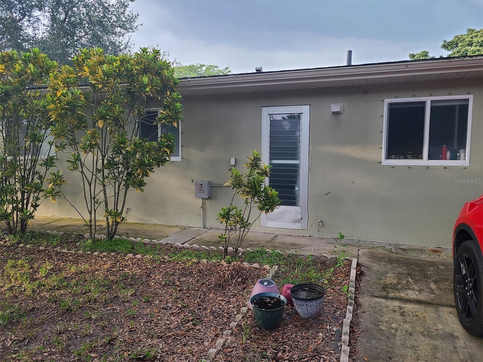 12210 GENOA DR, NORTH PORT, FL, 34287