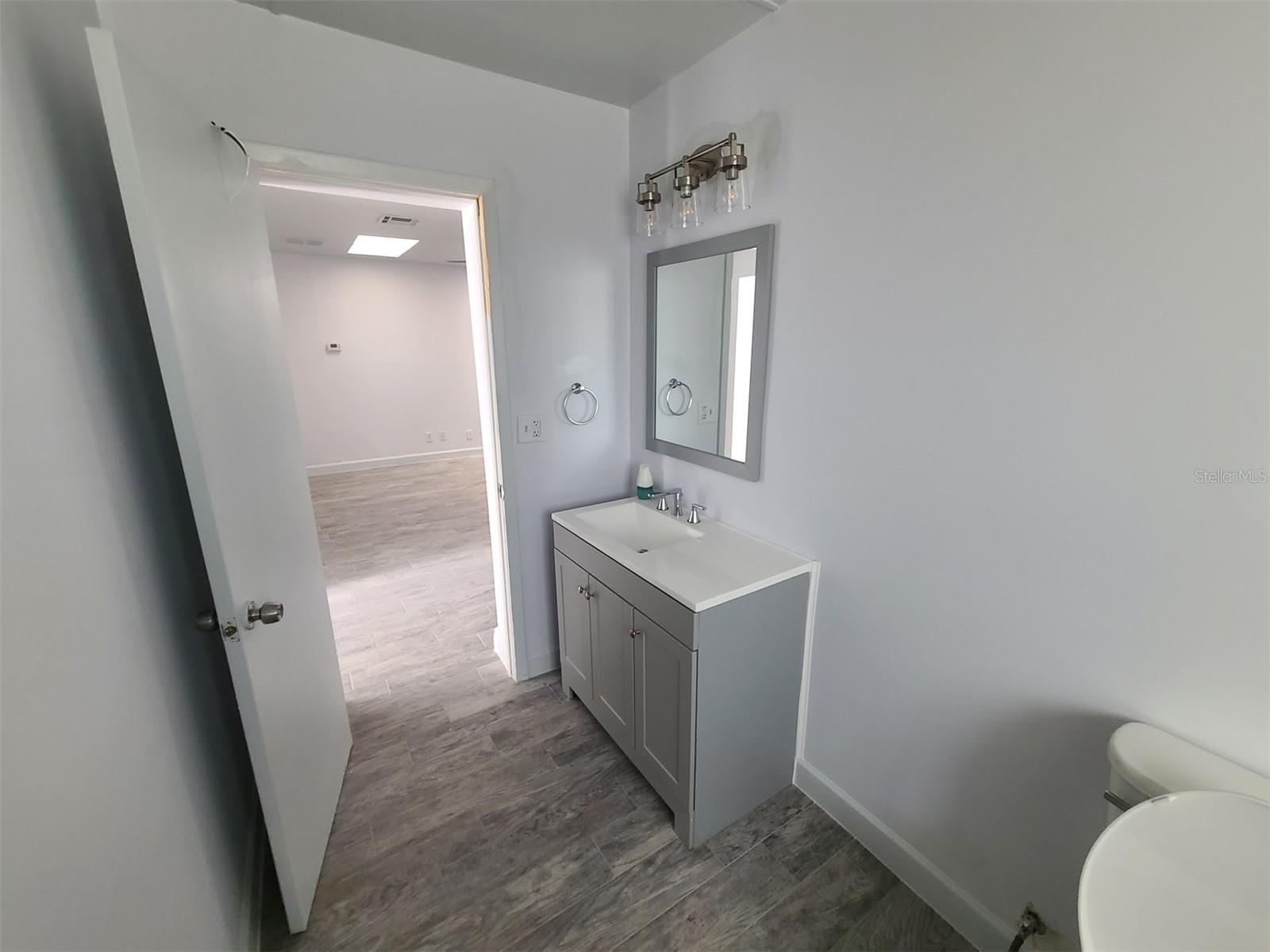 12210 GENOA DR, NORTH PORT, FL, 34287
