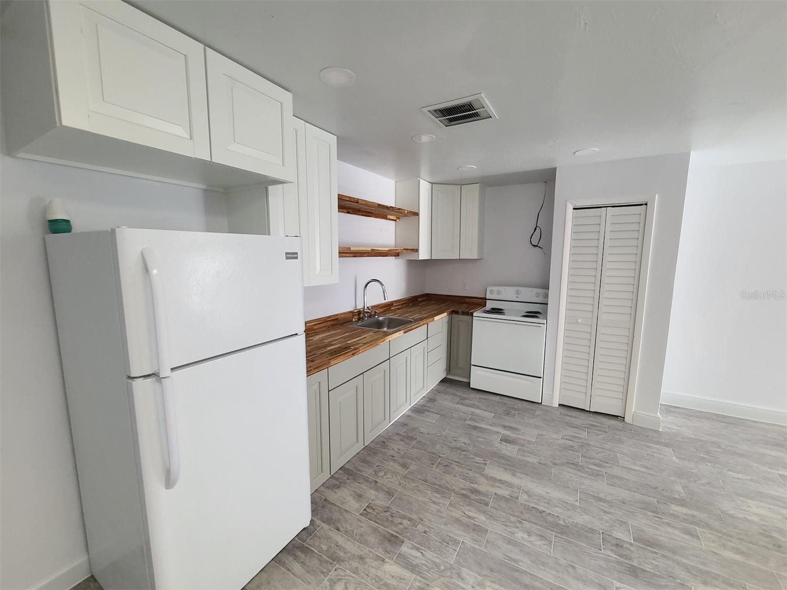 12210 GENOA DR, NORTH PORT, FL, 34287