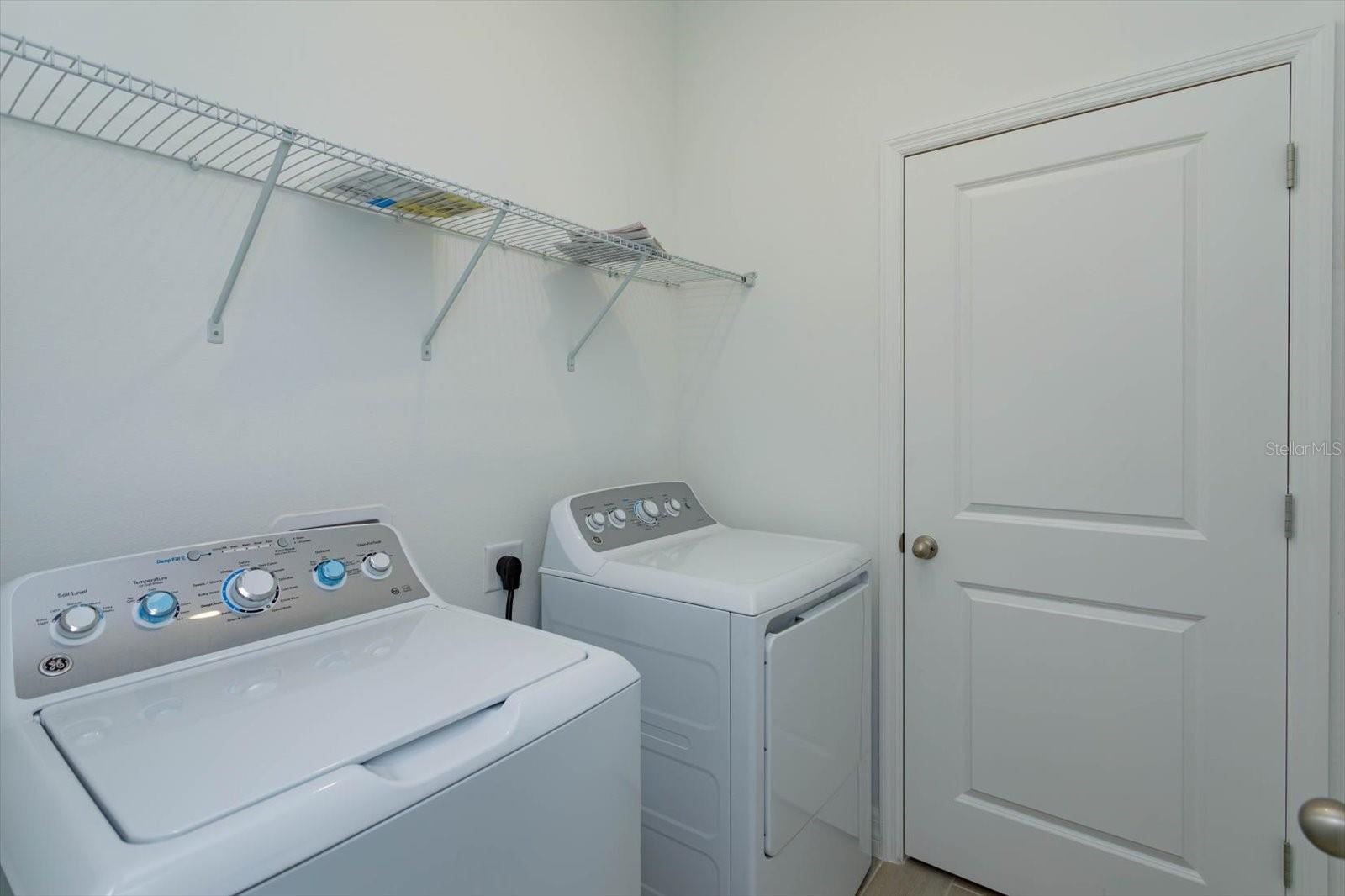 5807 WALLIS LN, ST CLOUD, FL, 34771