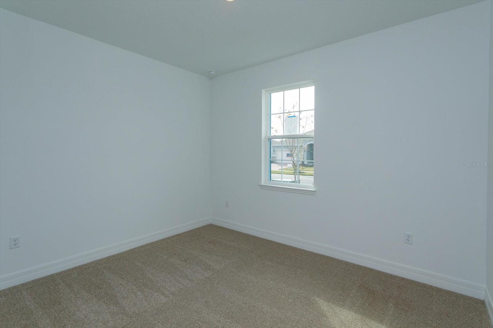 5807 WALLIS LN, ST CLOUD, FL, 34771