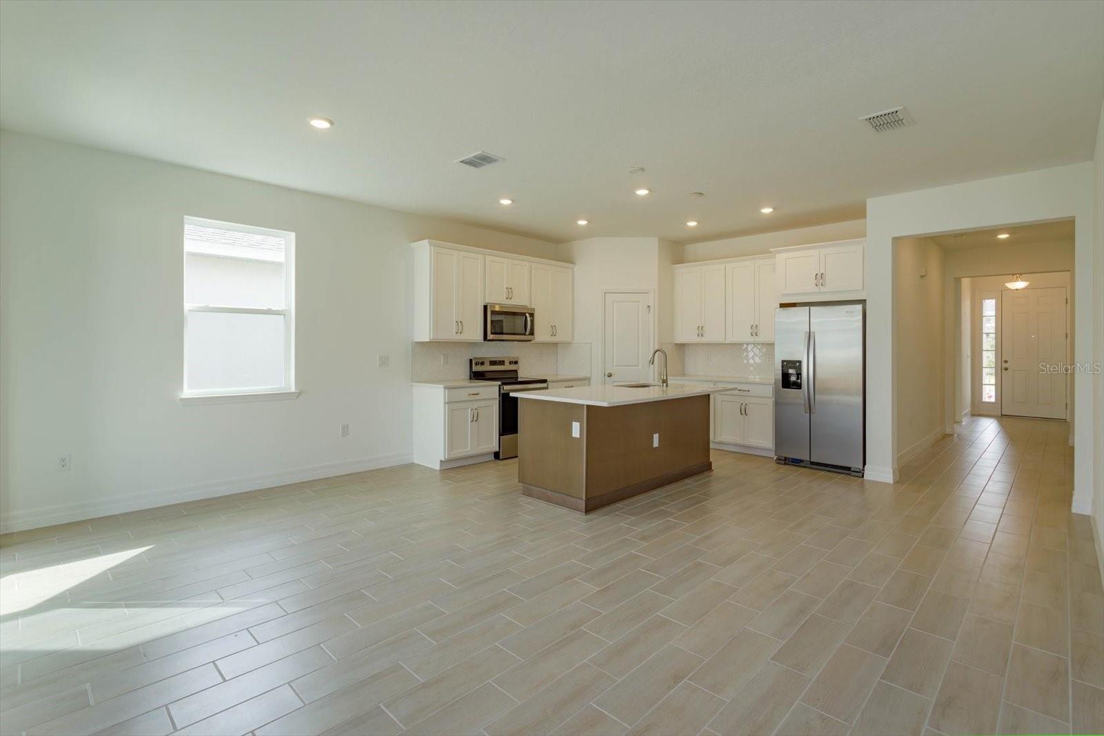 5807 WALLIS LN, ST CLOUD, FL, 34771