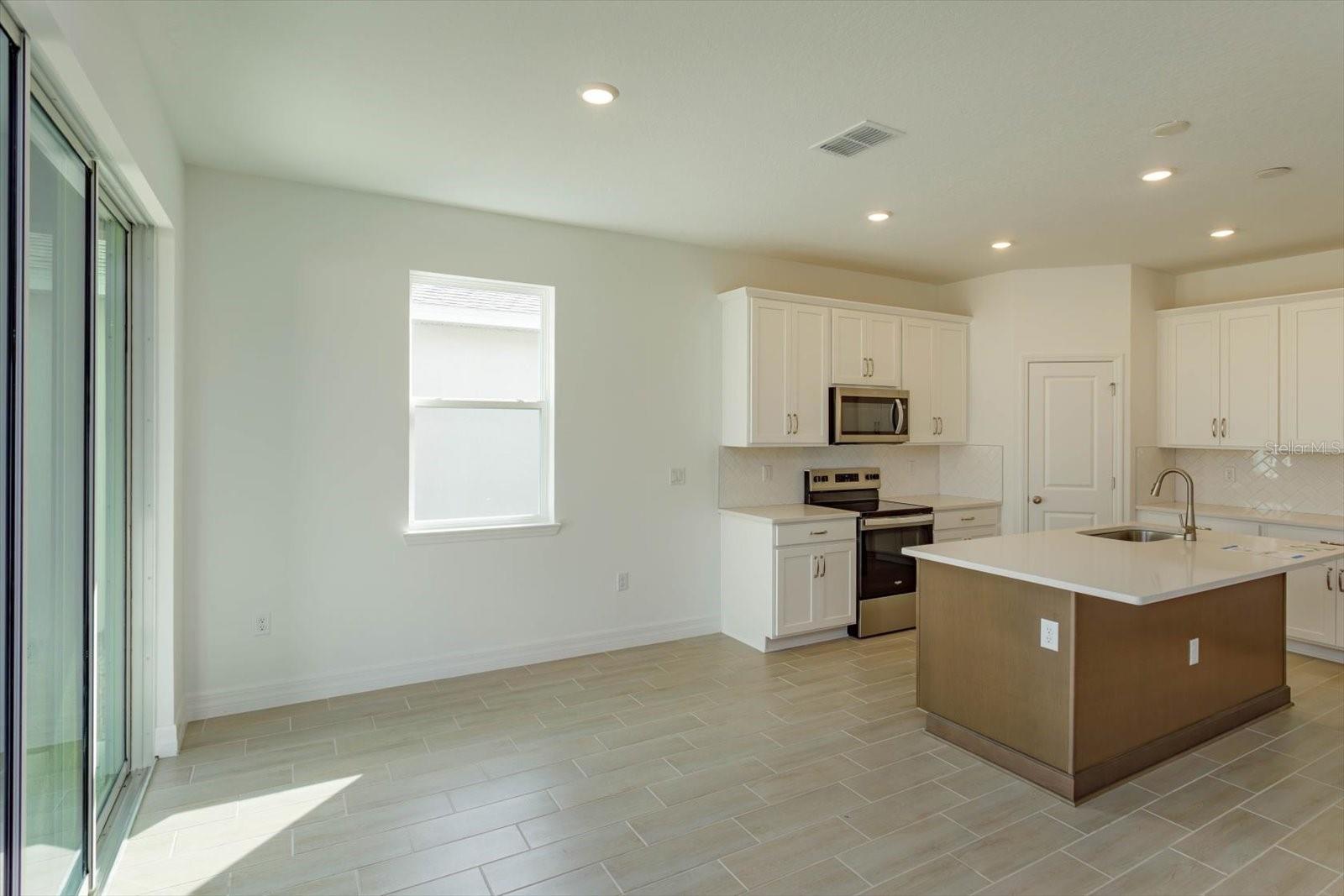 5807 WALLIS LN, ST CLOUD, FL, 34771