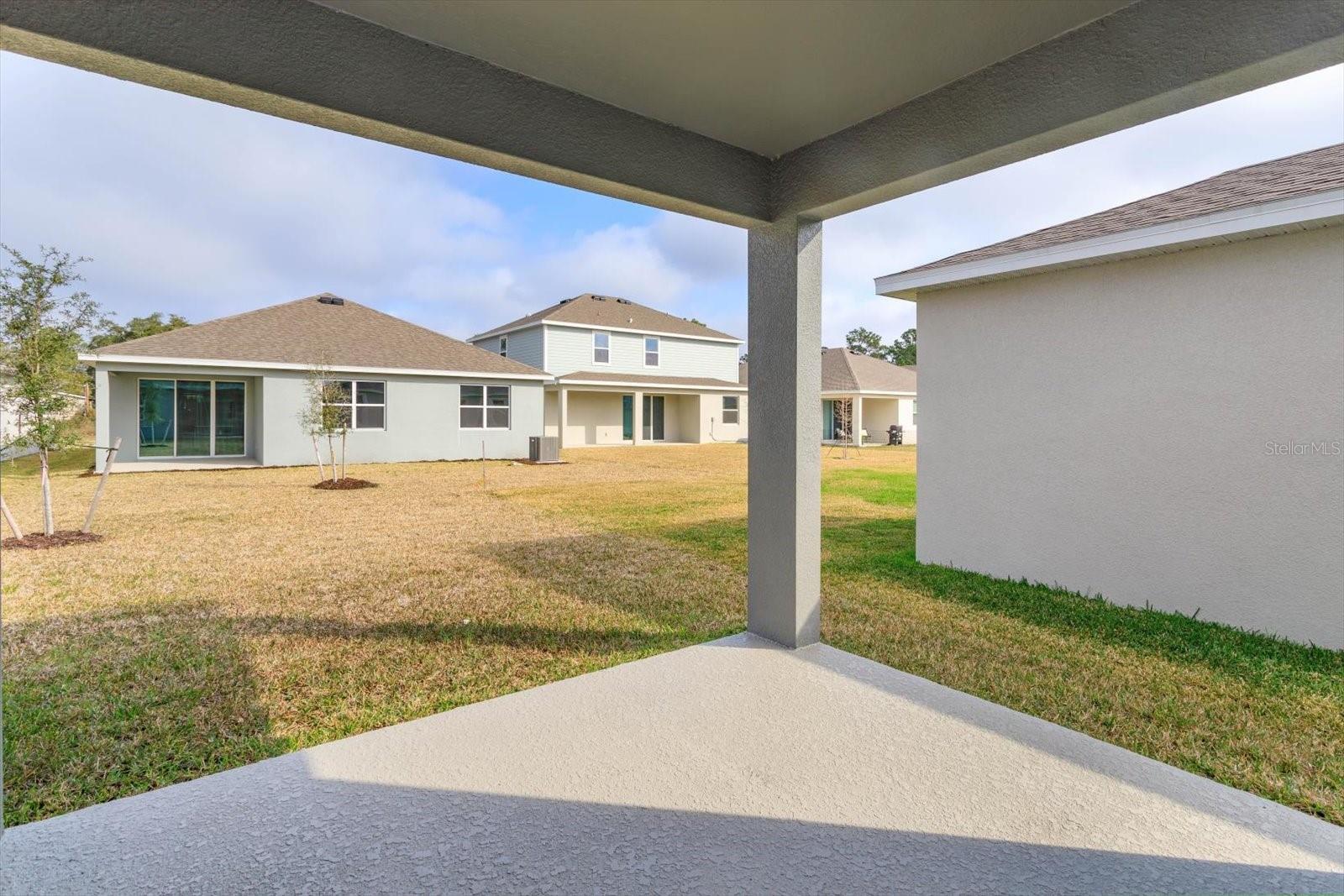 5807 WALLIS LN, ST CLOUD, FL, 34771